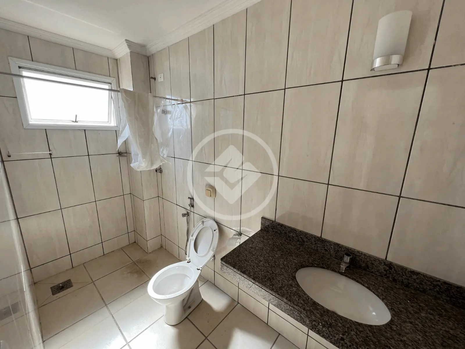 Image 17 - Apartamento Duplex em Tubalina, Uberlândia - MG