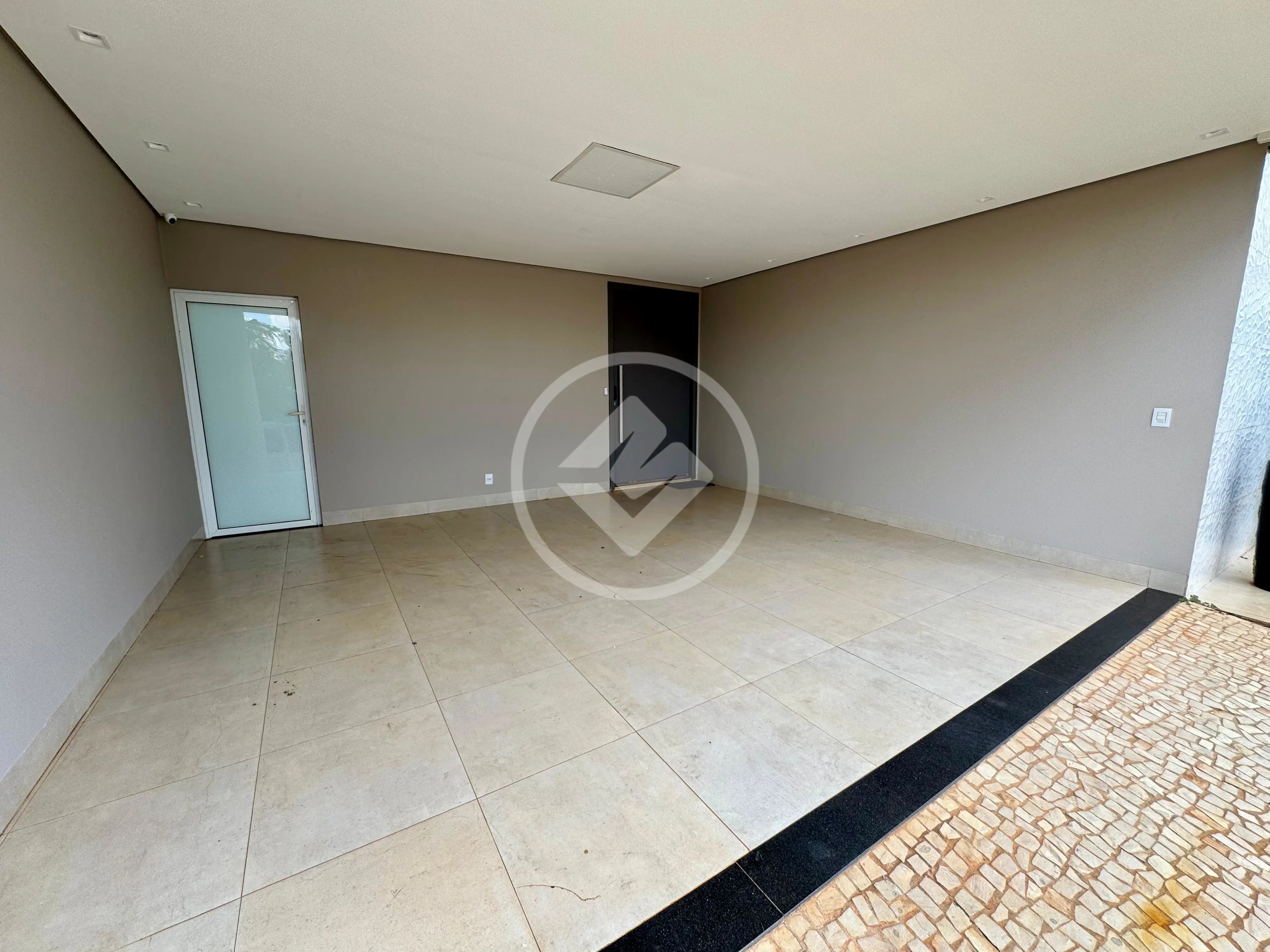 Image 32 - Casa Condomínio em Jardim Botânico, Uberlândia - MG
