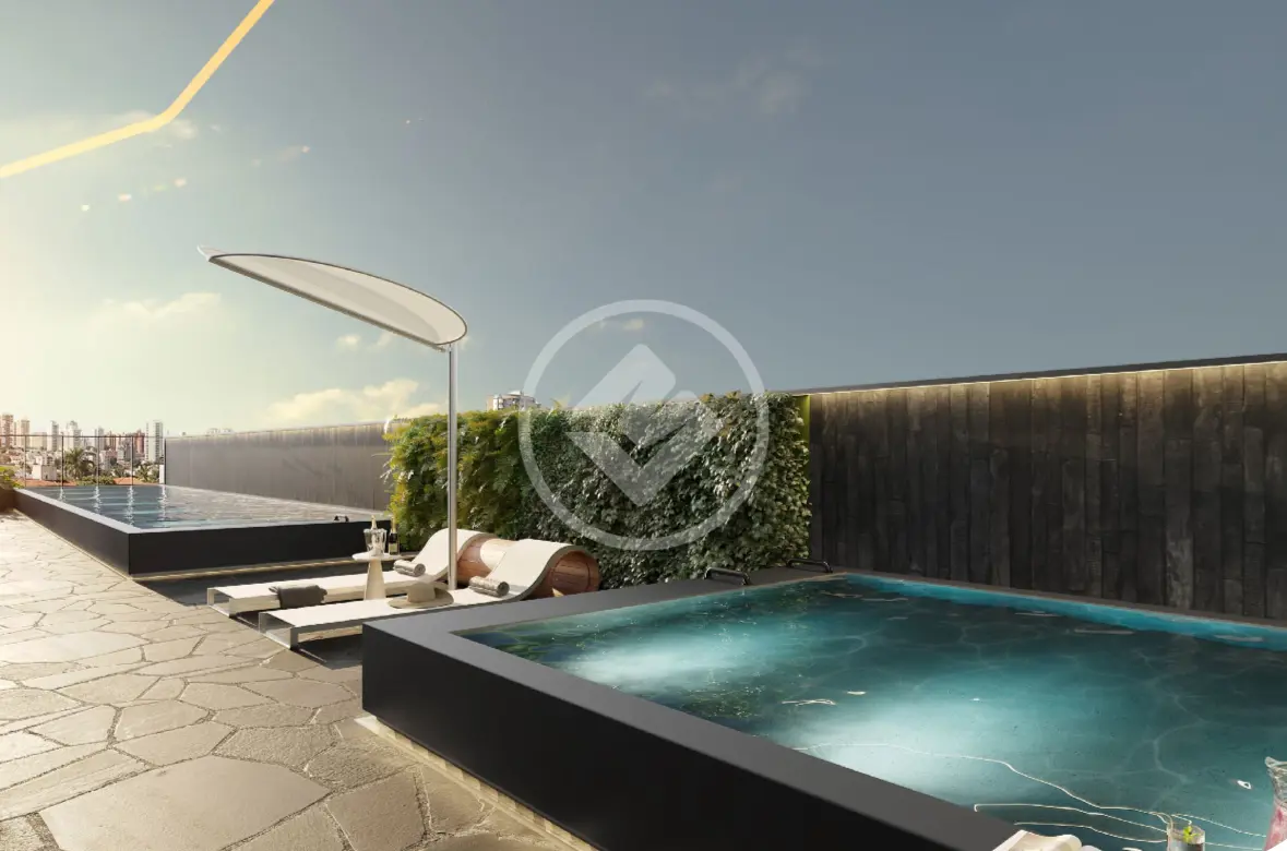 Imagem 4 - Apartamento em Morada da Colina, Uberlândia - MG