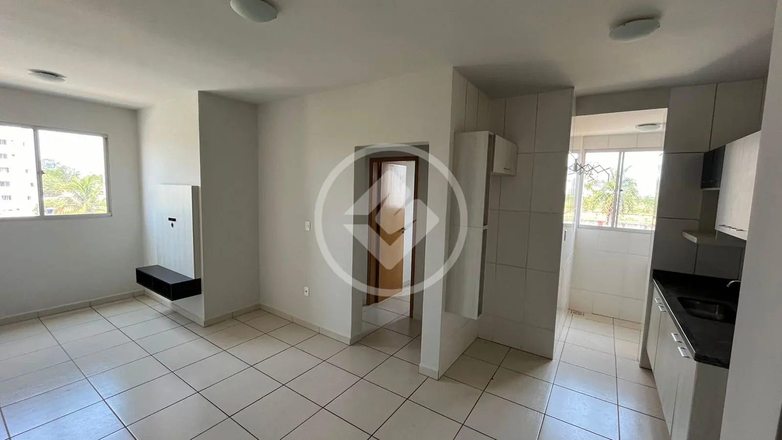 Imagem 4 - Apartamento em Panorama, Uberlândia - MG