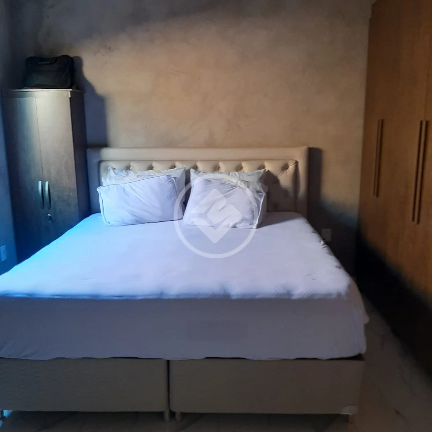 Imagem 1 - Casa em Laranjeiras, Uberlândia - MG