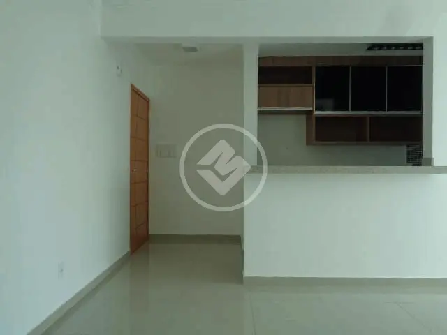 Imagem 2 - Apartamento em SANTA MÔNICA, Uberlândia - MG