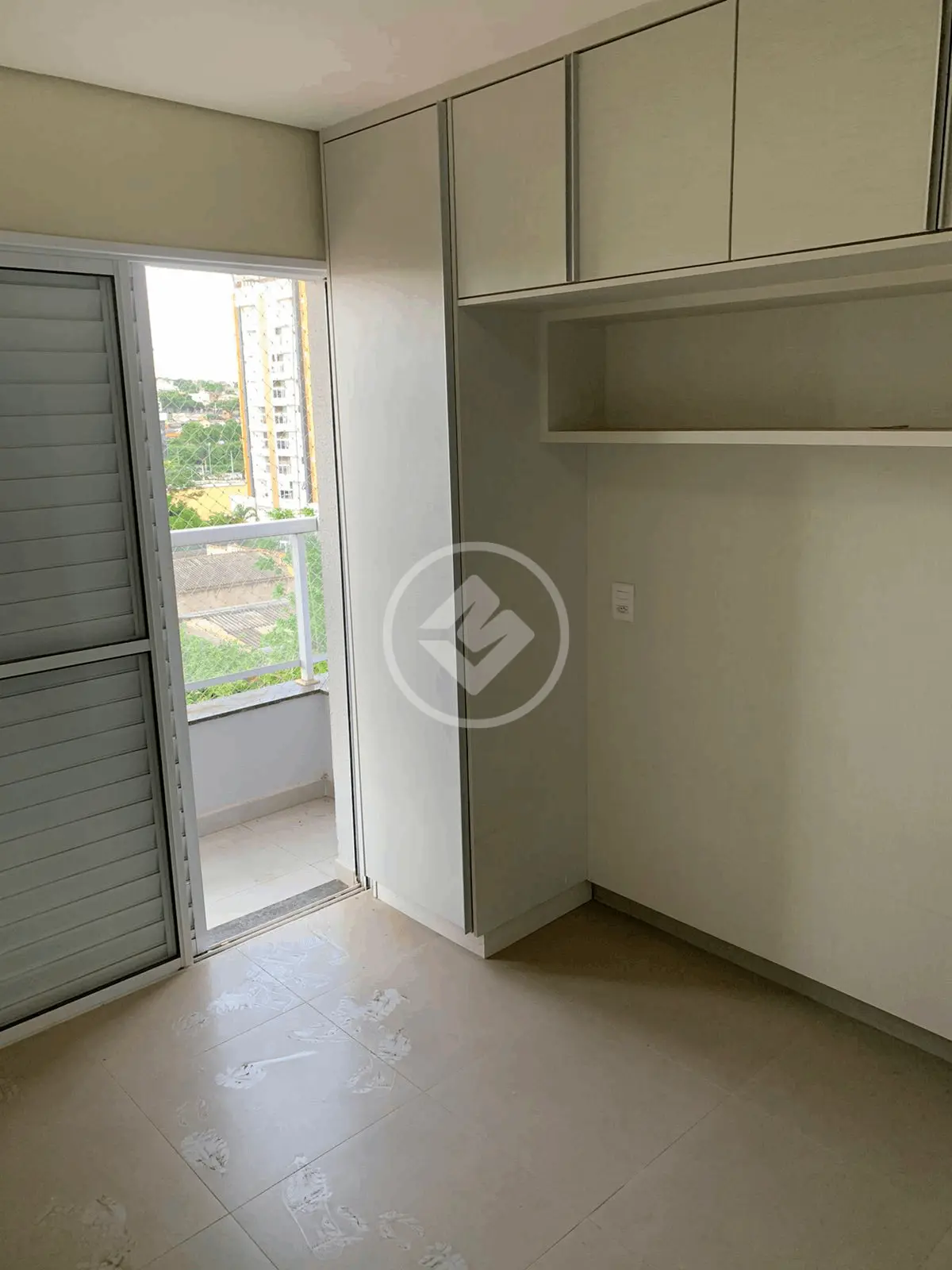 Imagem 6 - Apartamento em SANTA MÔNICA, Uberlândia - MG