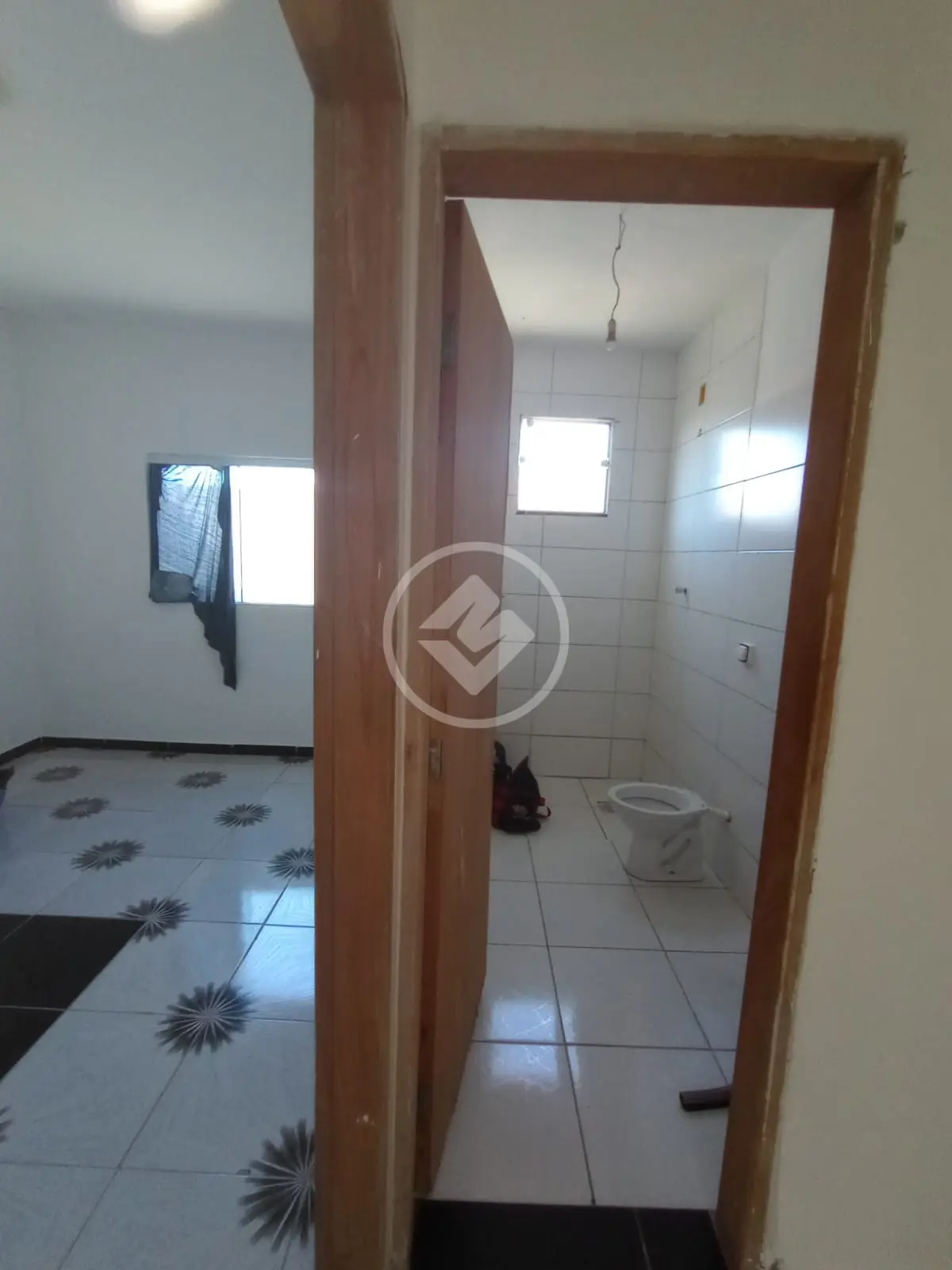 Imagem 2 - Casa em Jardim Europa, Uberlândia - MG