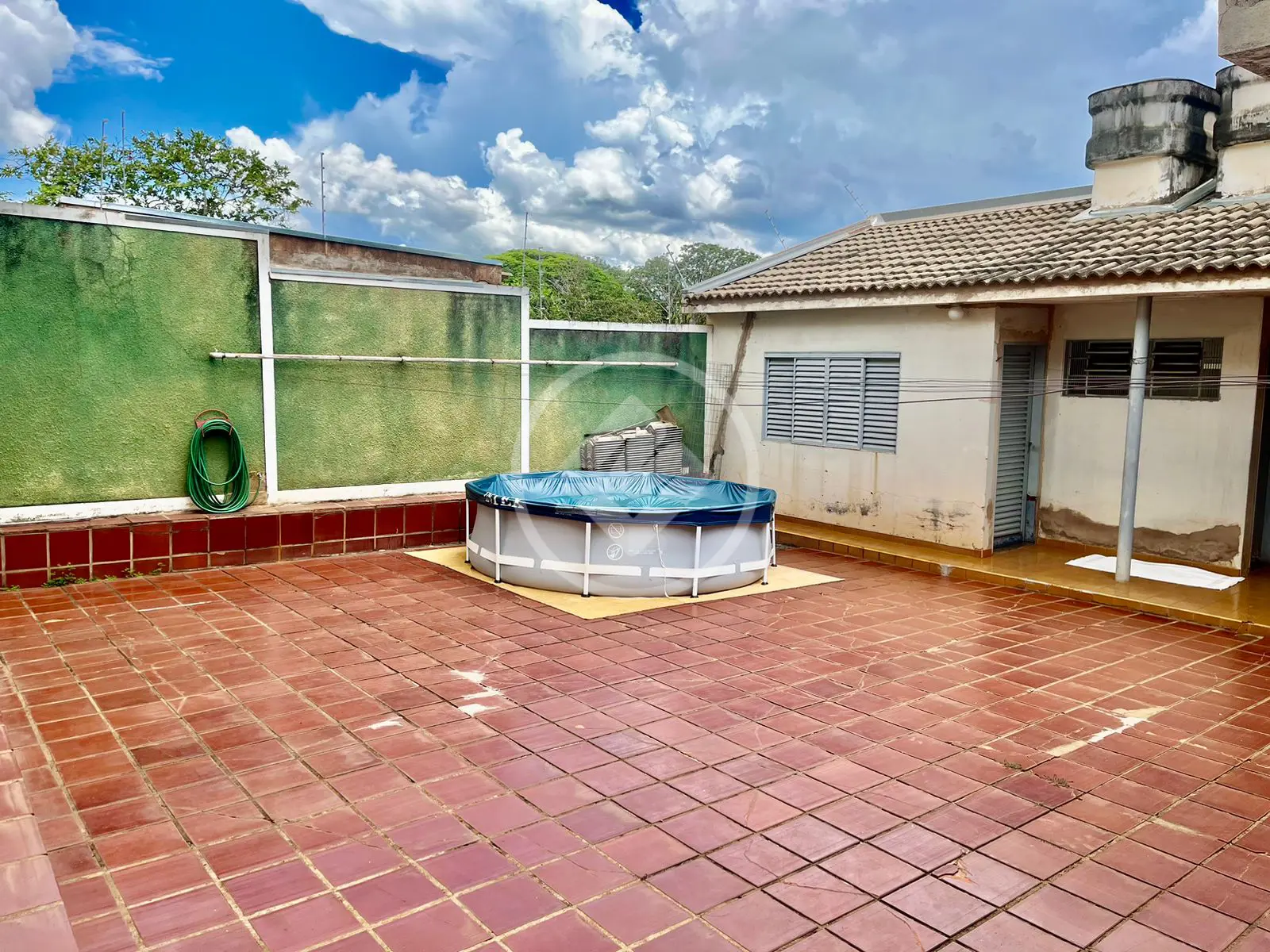 Image 9 - Casa em Tabajaras, Uberlândia - MG