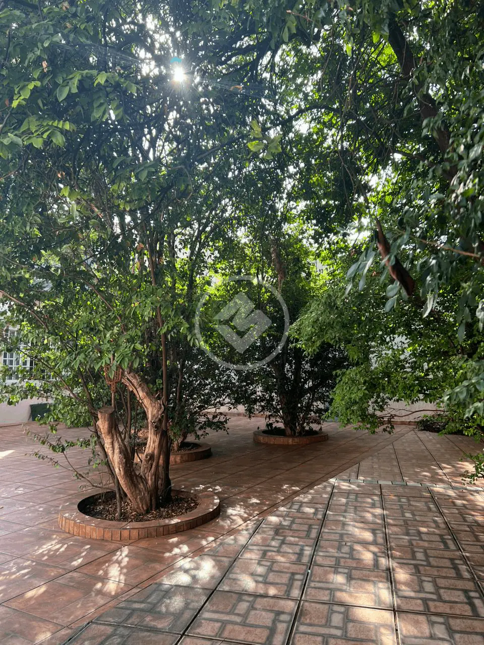 Imagem 6 - Casa em BRASIL, Uberlândia - MG