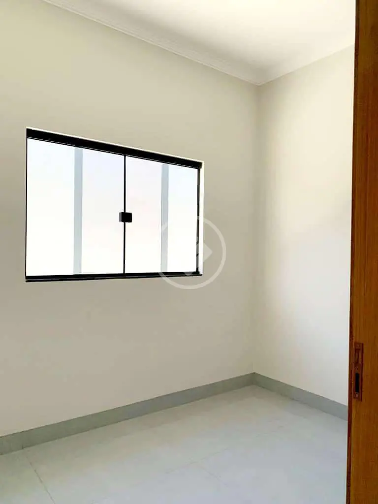 Imagem 6 - Casa em Laranjeiras, Uberlândia - MG