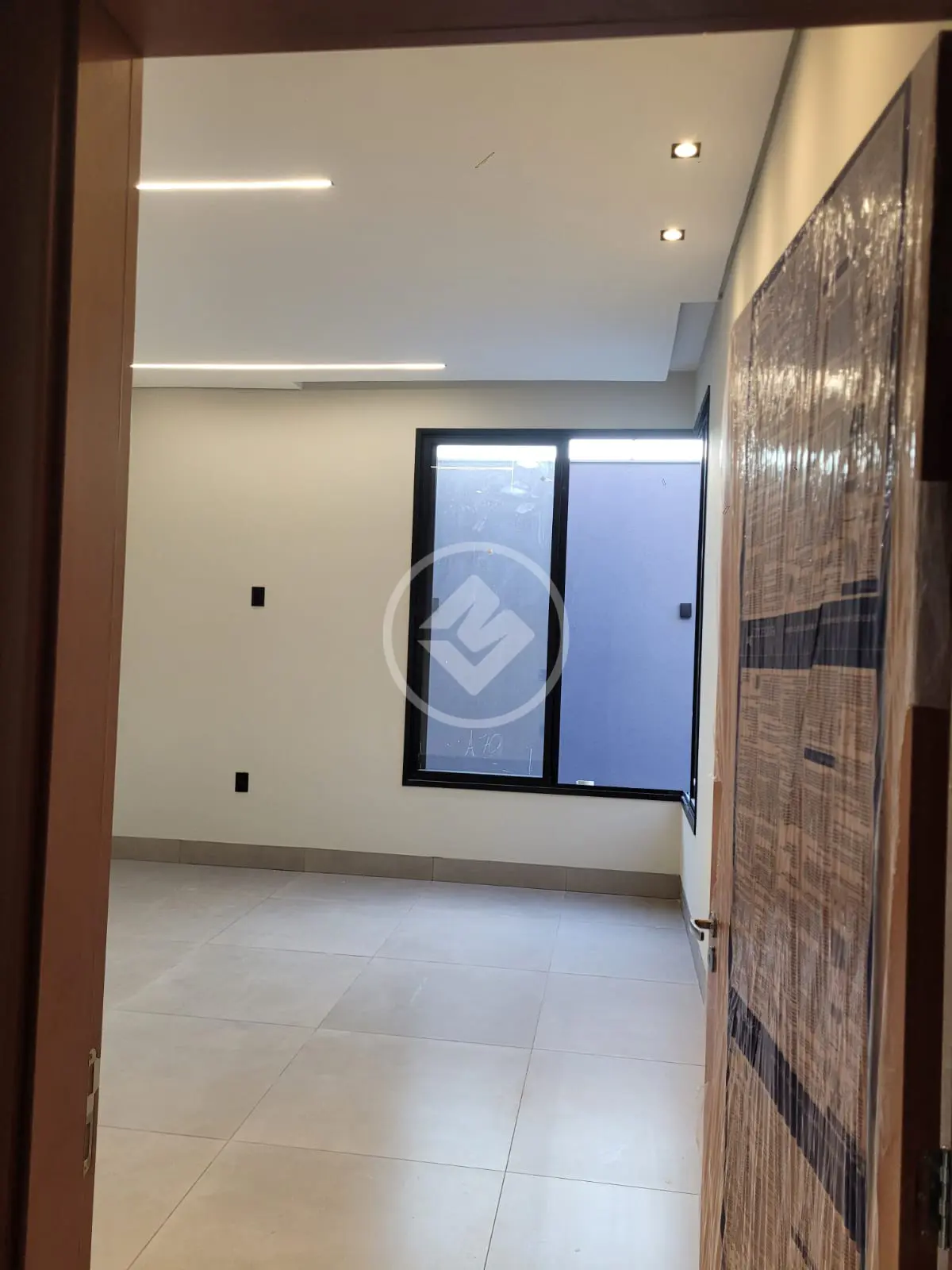 Imagem 5 - Casa em Grand Ville, Uberlândia - MG