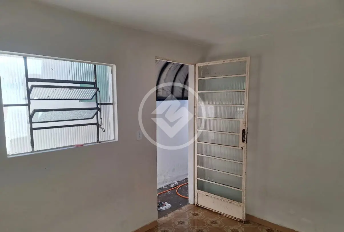 Imagem 4 - Casa em SARAIVA, Uberlândia - MG