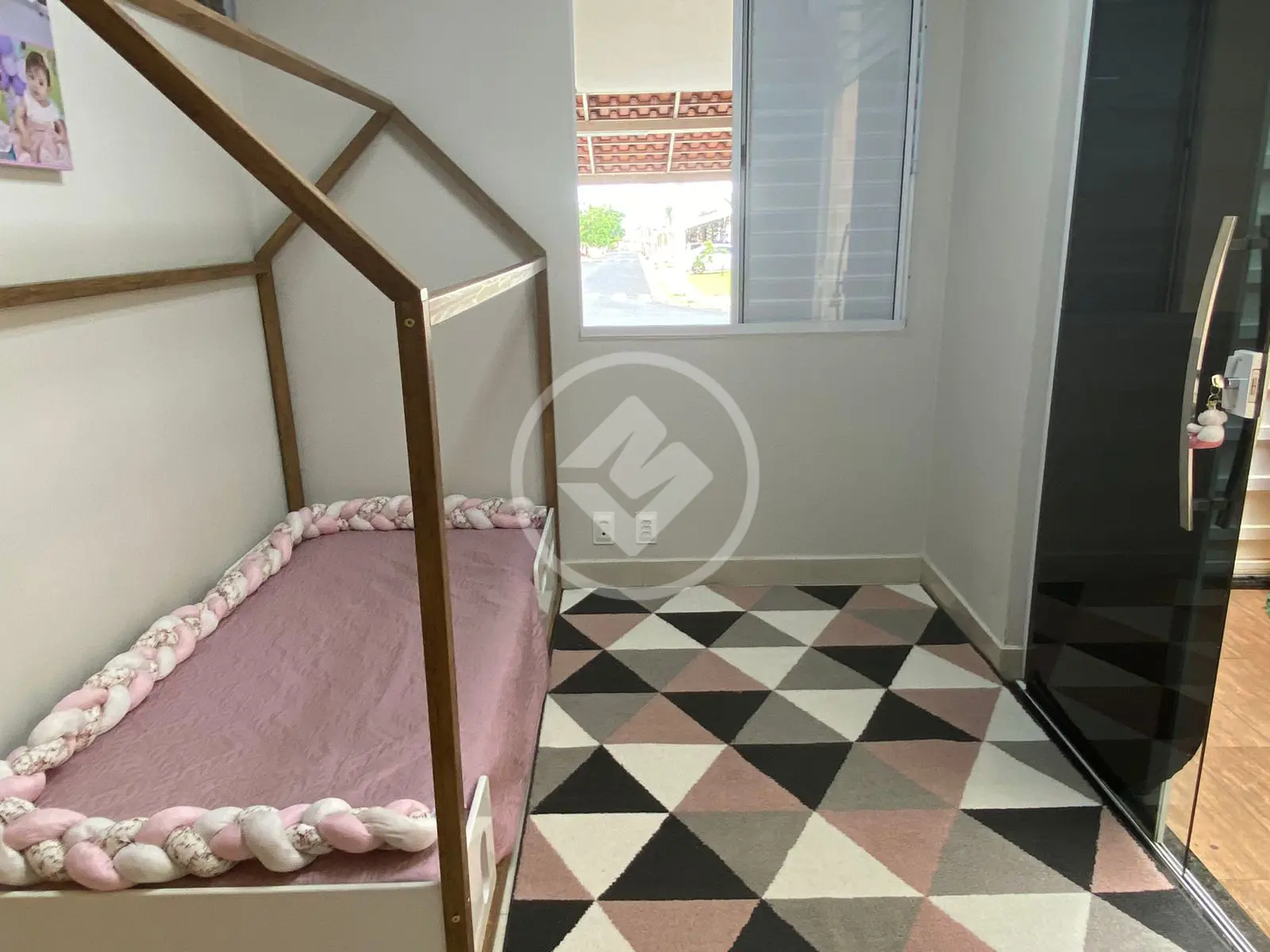 Imagem 5 - Casa Condomínio em Bosque dos Buritis, Uberlândia - MG