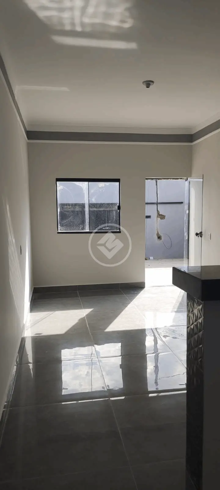 Imagem 4 - Casa em Jardim Brasília, Uberlândia - MG