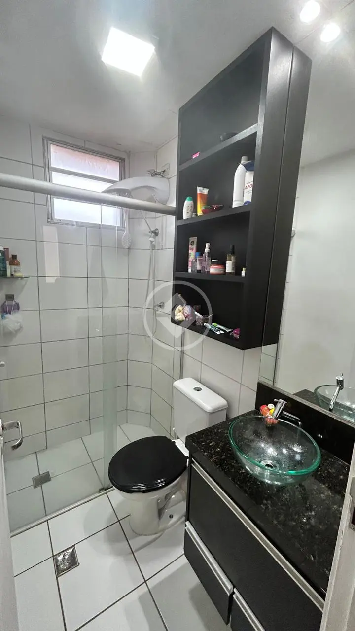 Image 12 - Apartamento em Shopping Park, Uberlândia - MG
