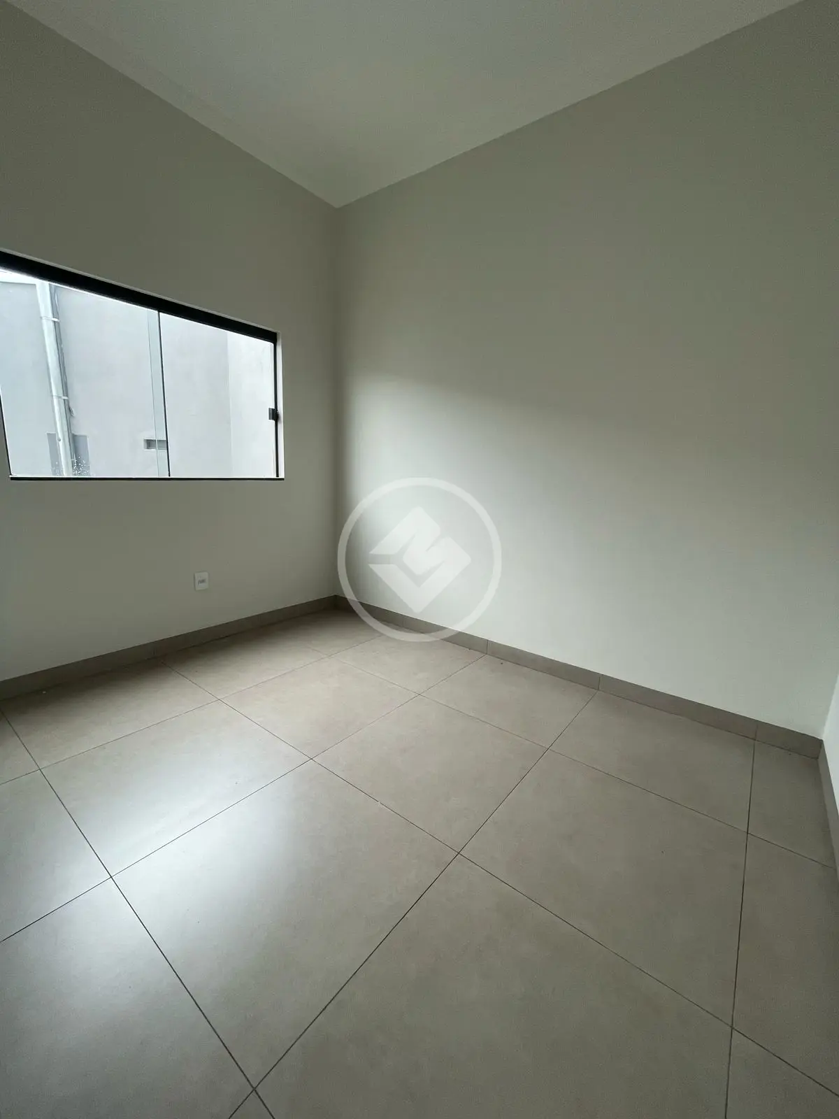 Image 10 - Casa em Fundinho, Uberlândia - MG