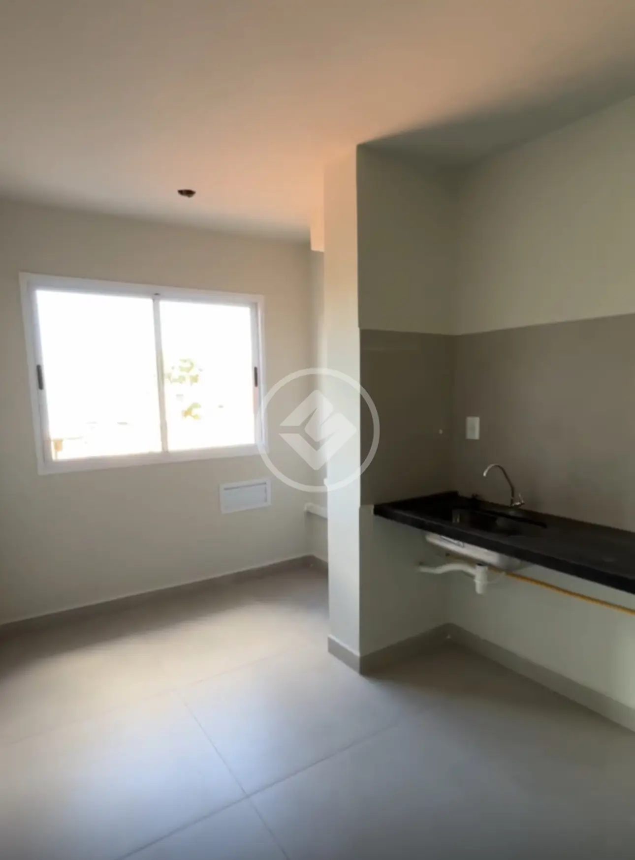 Imagem 3 - Apartamento em Tubalina, Uberlândia - MG