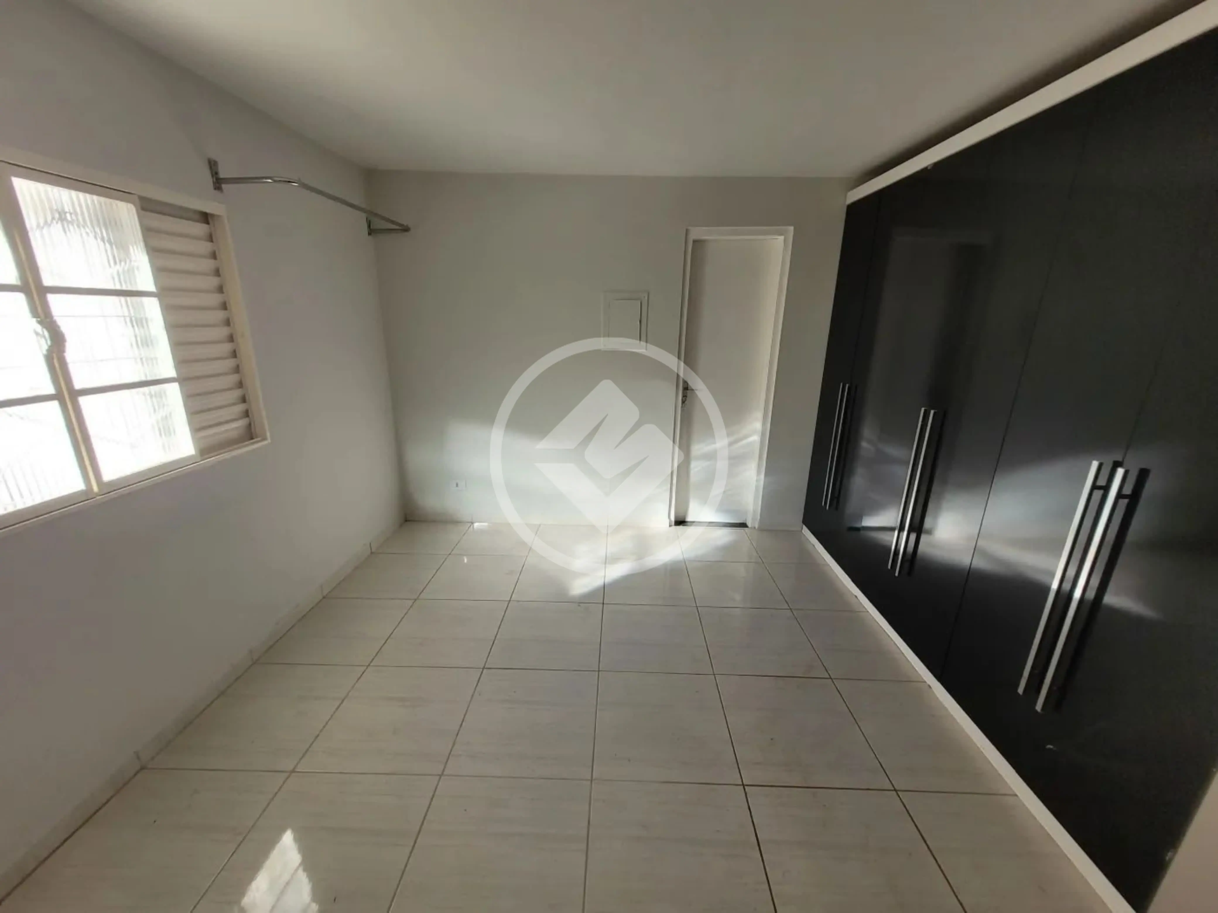Imagem 3 - Casa em Santa Mônica, Uberlândia - MG