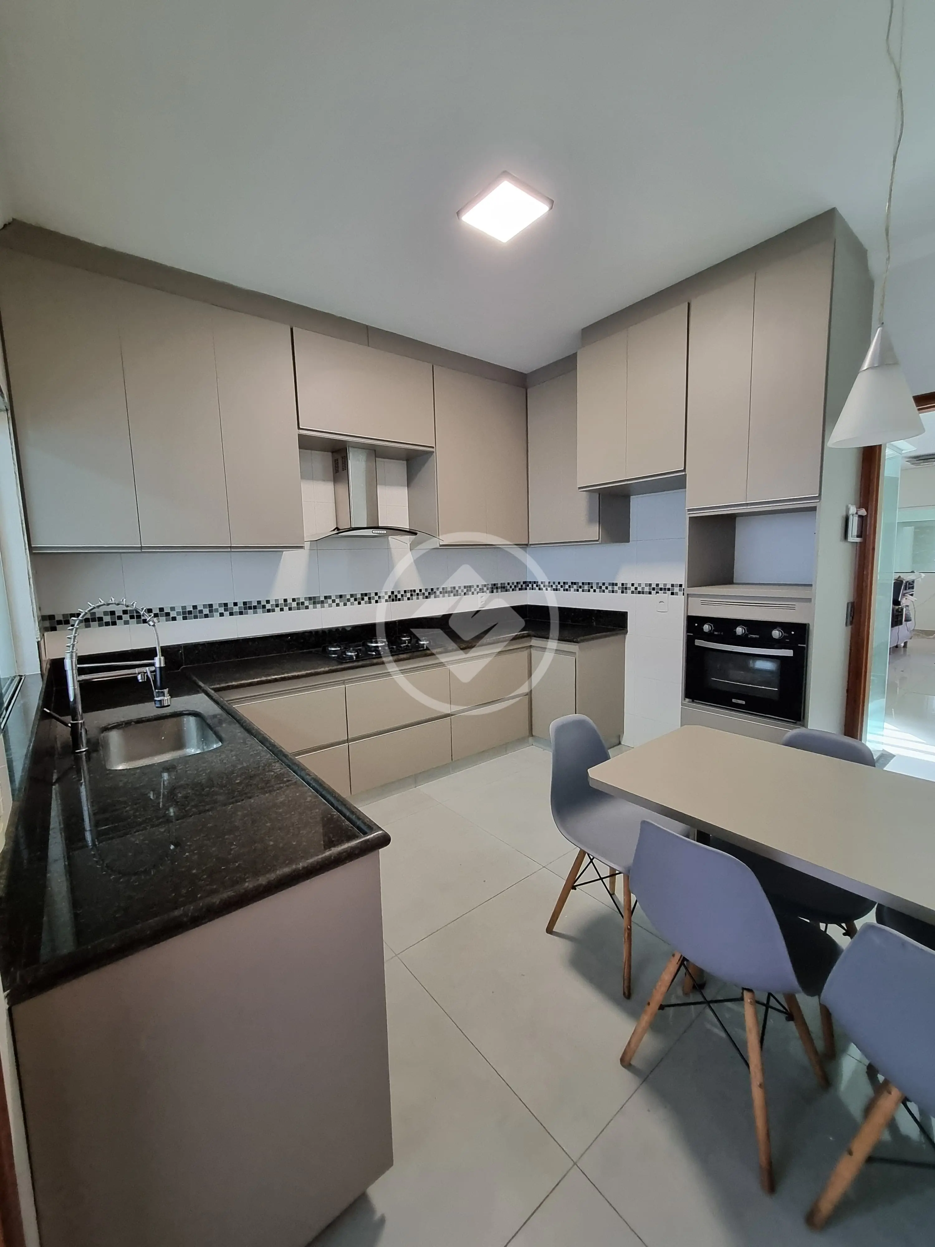 Imagem 4 - Casa em Carajás, Uberlândia - MG