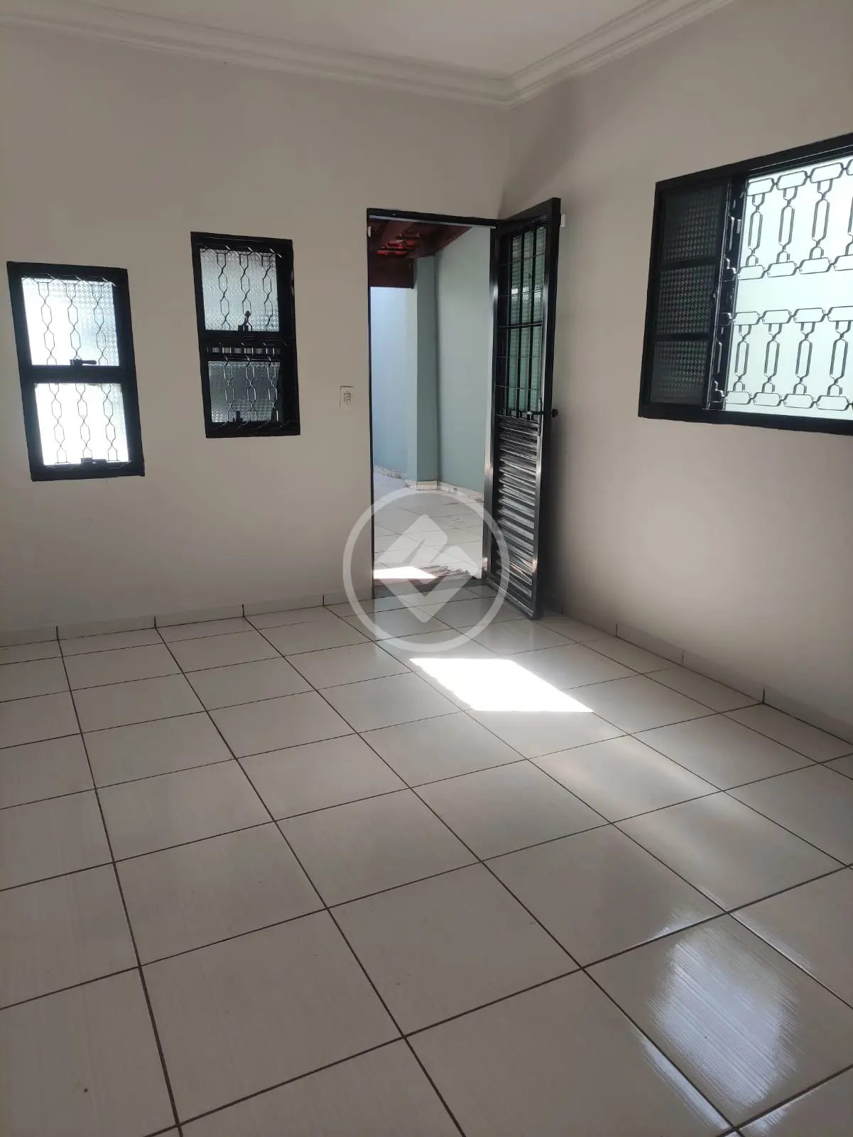 Casa Shopping Park, Uberlândia - MG — foto 1