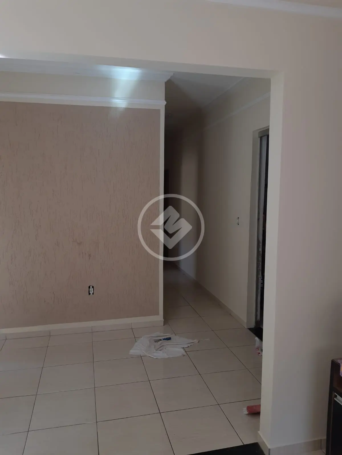 Imagem 6 - Casa em São Jorge, Uberlândia - MG