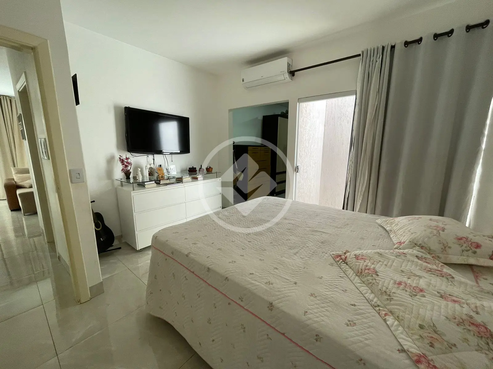 Image 10 - Casa em Custódio Pereira, Uberlândia - MG