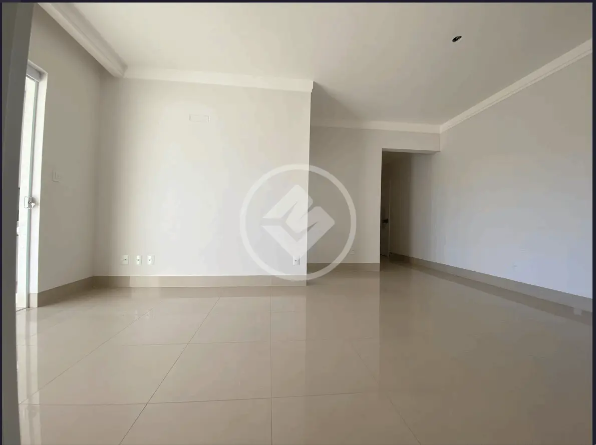 Imagem 2 - Apartamento em SANTA MÔNICA, Uberlândia - MG