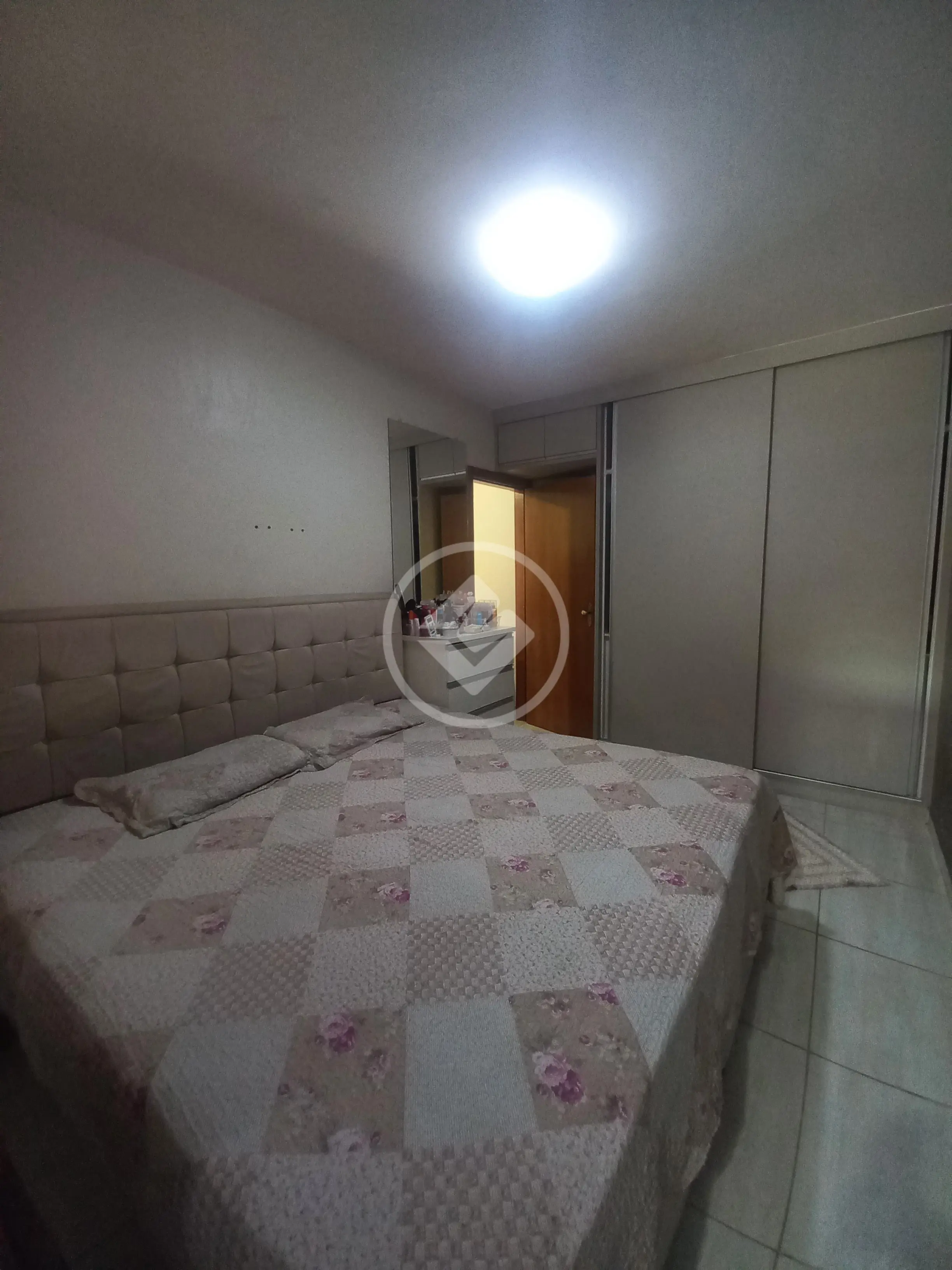Imagem 5 - Casa em Jardim Patrícia, Uberlândia - MG
