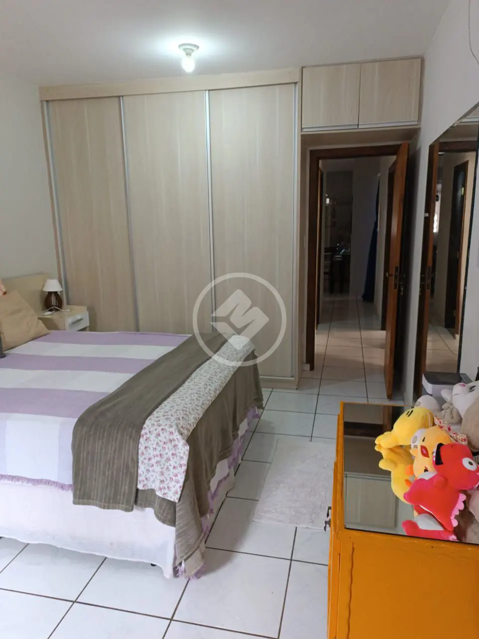 Casa Jaraguá, Uberlândia - MG — foto 2