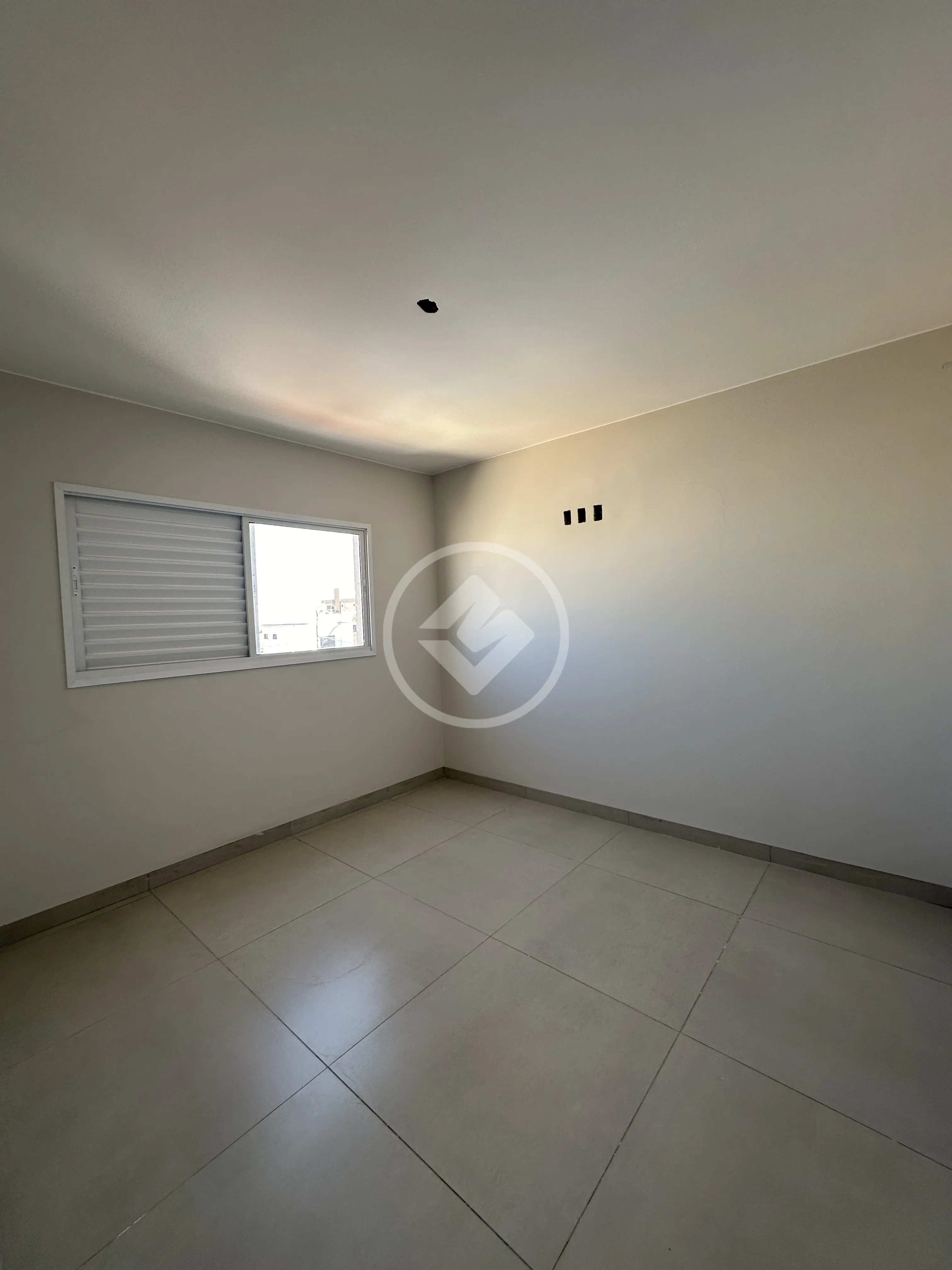 Imagem 3 - Apartamento em Novo Mundo, Uberlândia - MG