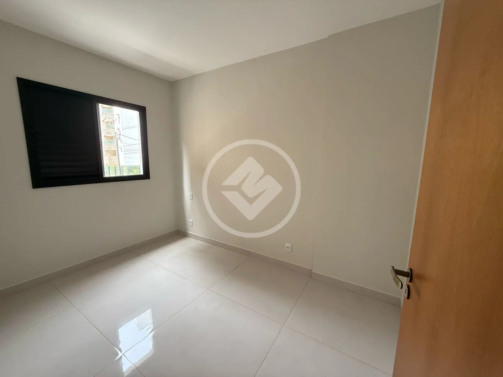 Imagem 5 - Apartamento em Patrimônio, Uberlândia - MG