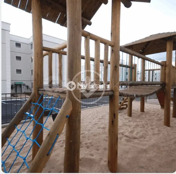 Imagem 6 - Apartamento em Alto Umuarama, Uberlândia - MG