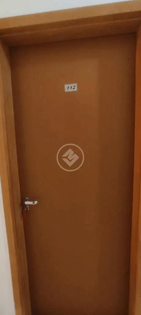 Imagem 3 - Apartamento em Panorama, Uberlândia - MG