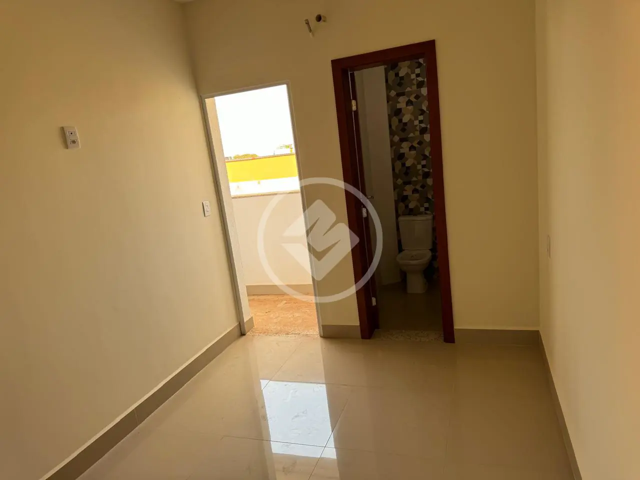 Imagem 4 - Apartamento em Tubalina, Uberlândia - MG