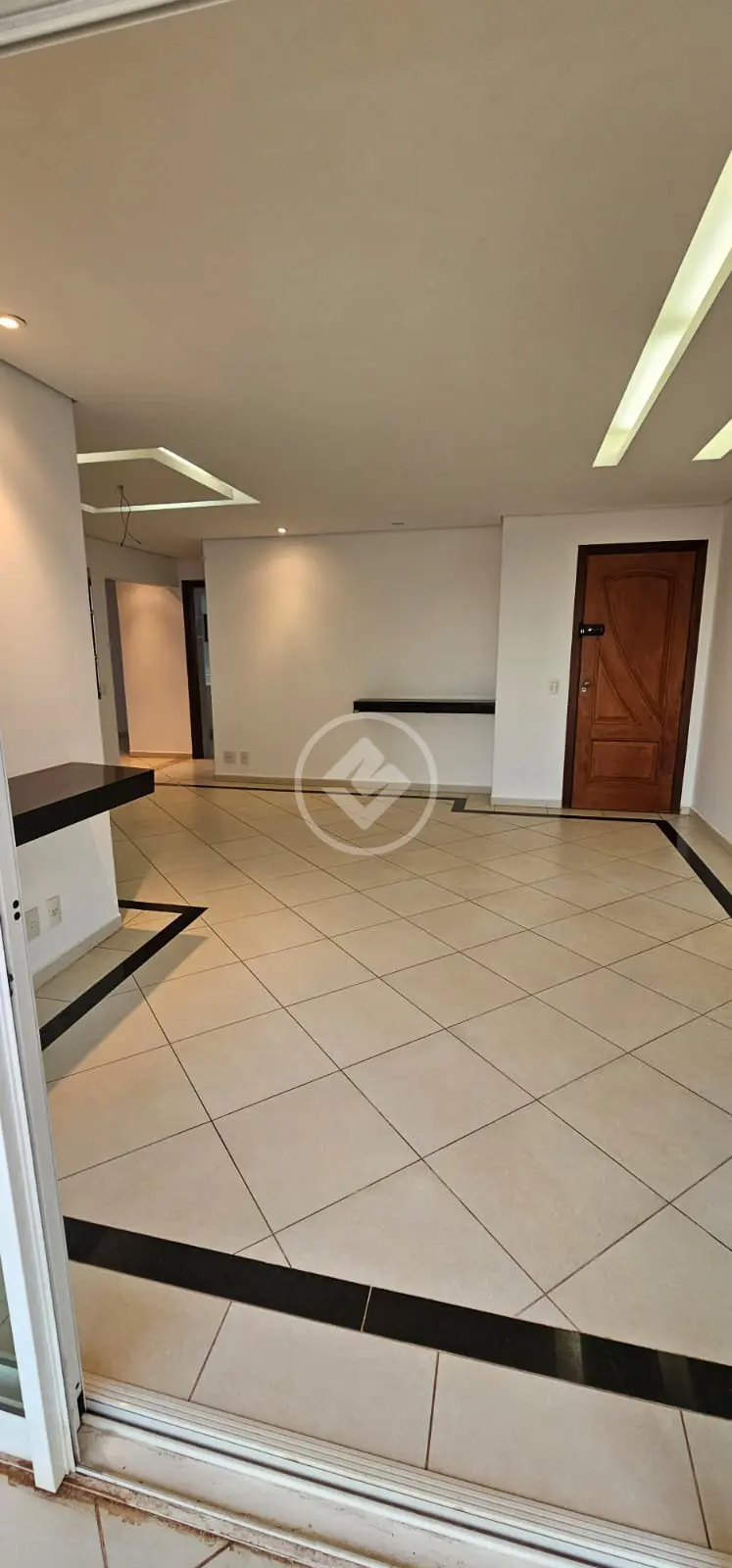 Imagem 3 - Apartamento em Osvaldo Rezende, Uberlândia - MG