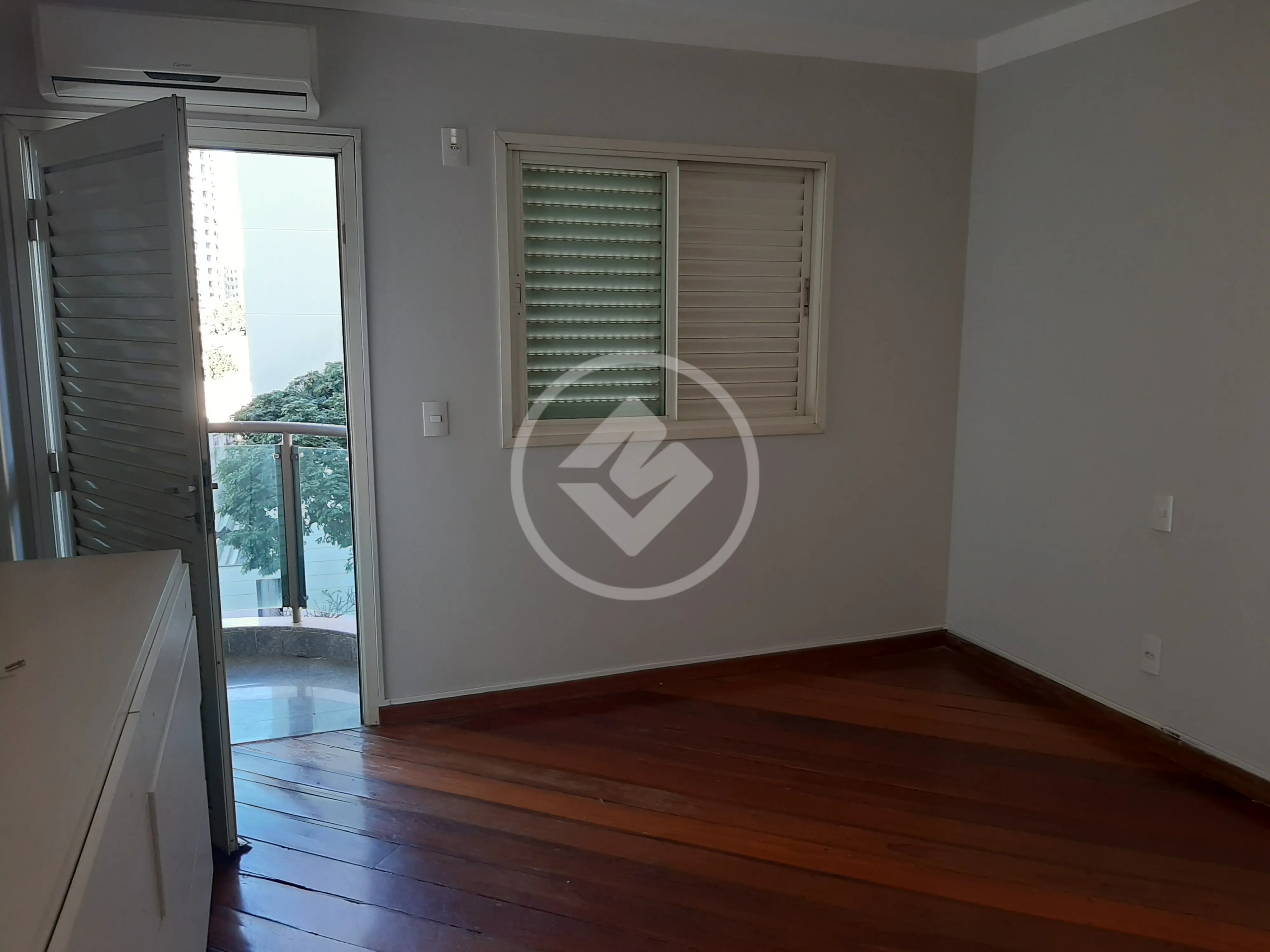 Imagem 2 - Apartamento em CENTRO, Uberlândia - MG