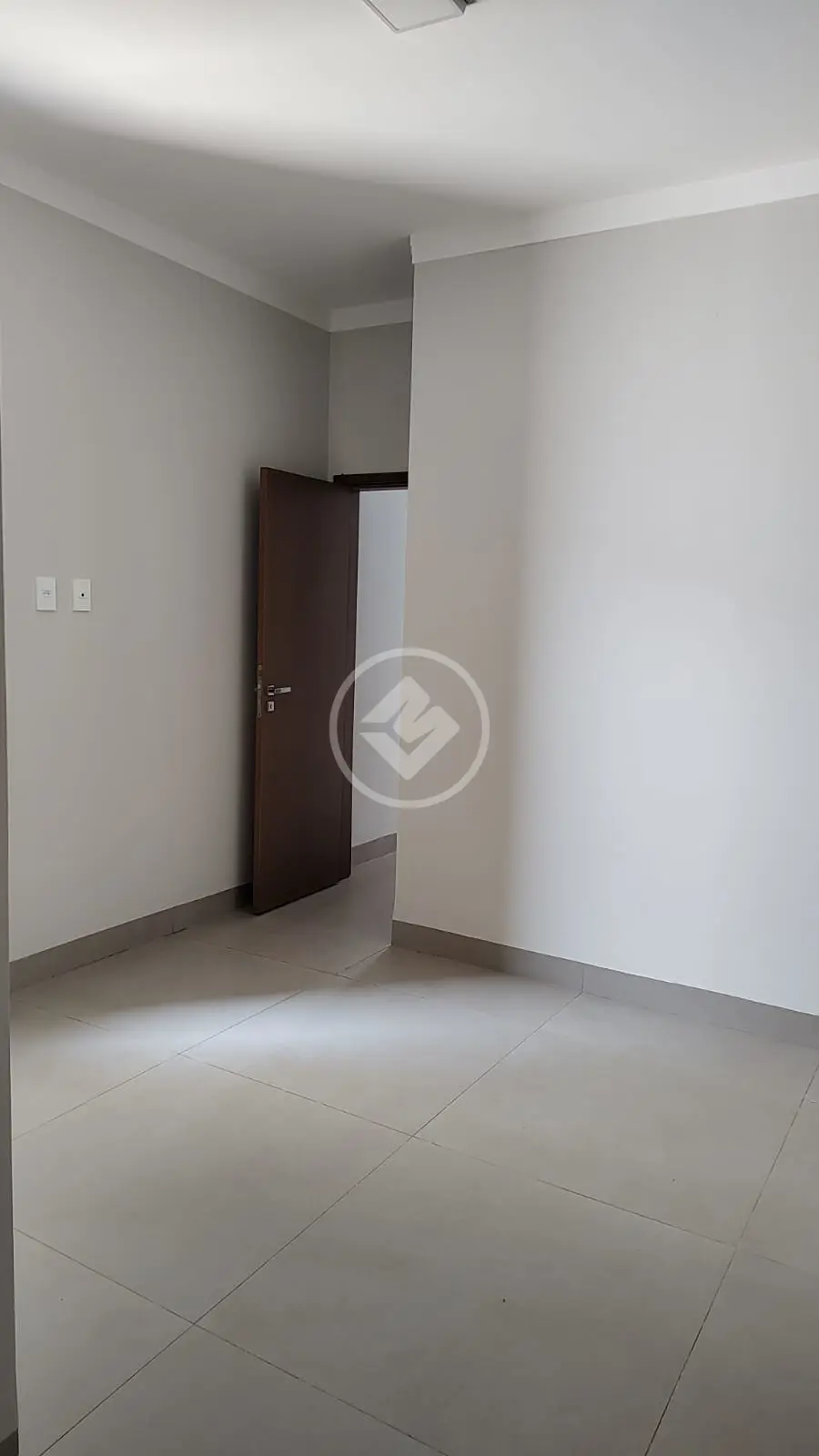 Imagem 6 - Casa em Novo Mundo, Uberlândia - MG