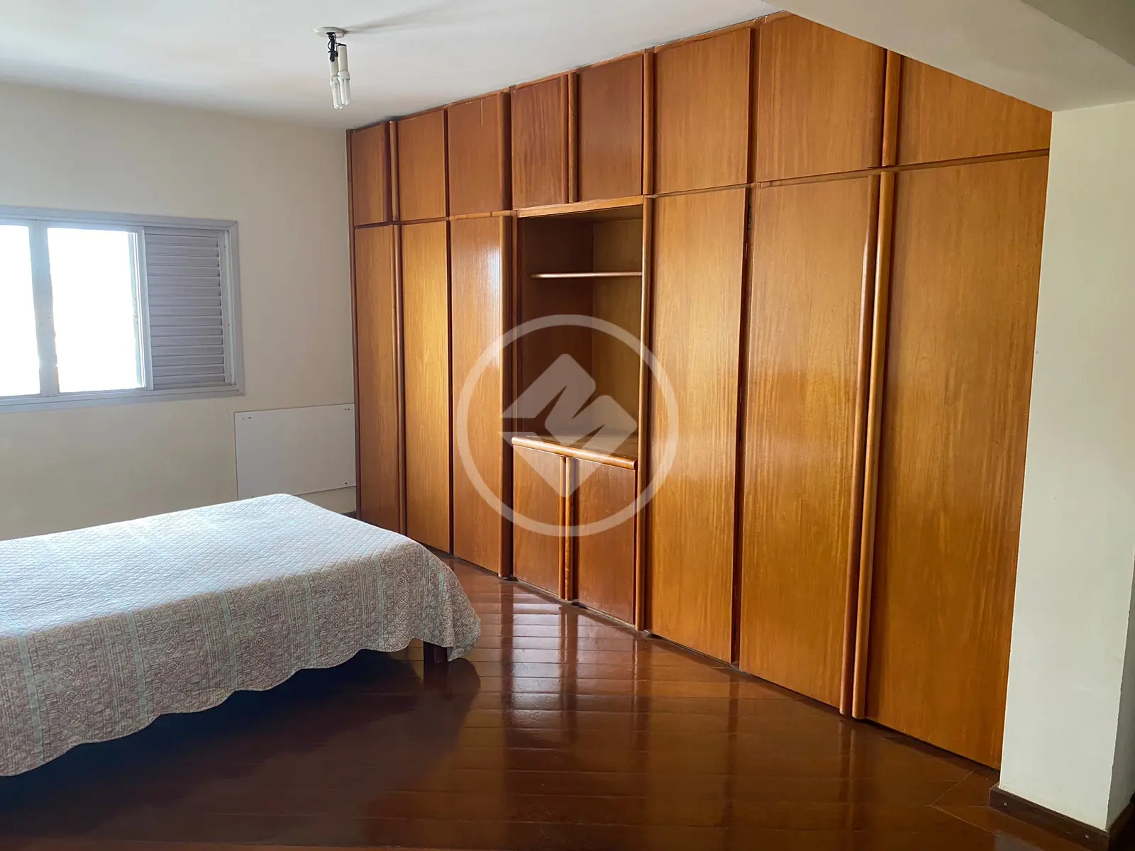 Imagem 4 - Apartamento em CENTRO, Uberlândia - MG