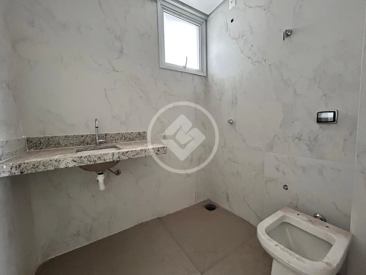 Imagem 3 - Apartamento em Lagoinha, Uberlândia - MG