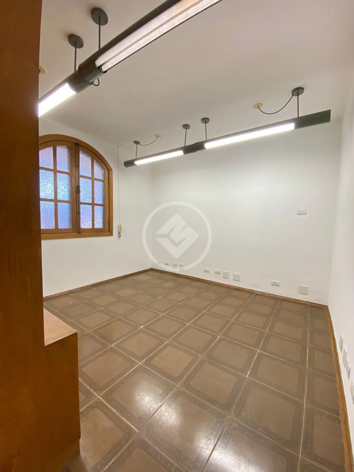 Imagem 3 - Casa Comercial em Osvaldo Rezende, Uberlândia - MG