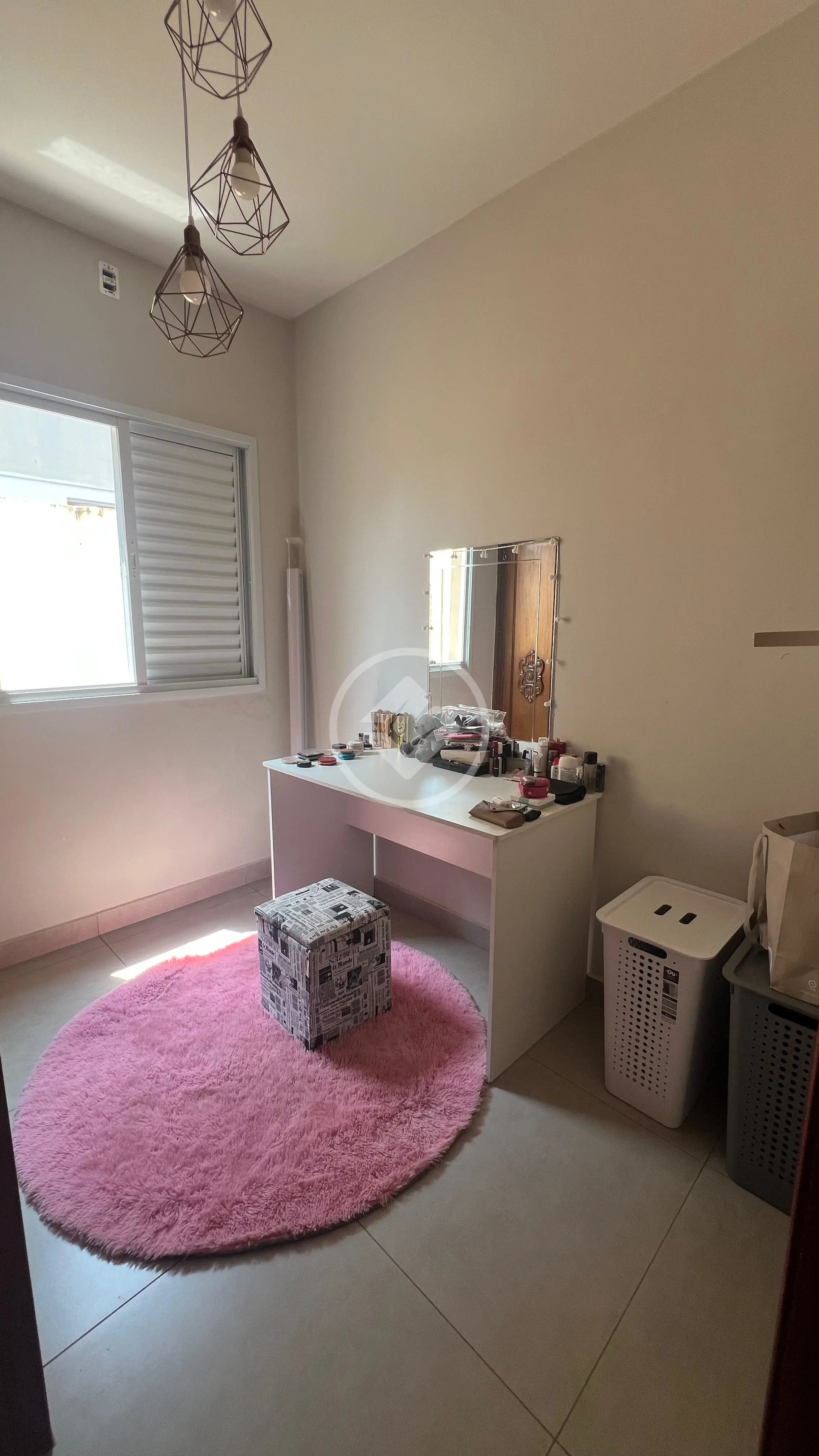 Imagem 5 - Casa em Marta Helena, Uberlândia - MG