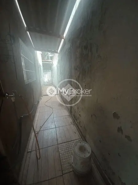 Imagem 3 - Casa em Planalto, Uberlândia - MG