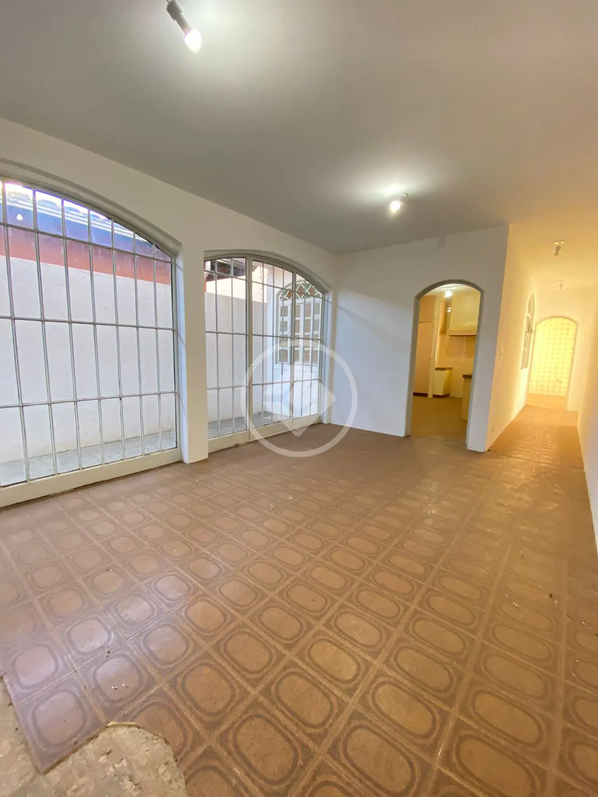 Imagem 5 - Casa Comercial em Osvaldo Rezende, Uberlândia - MG