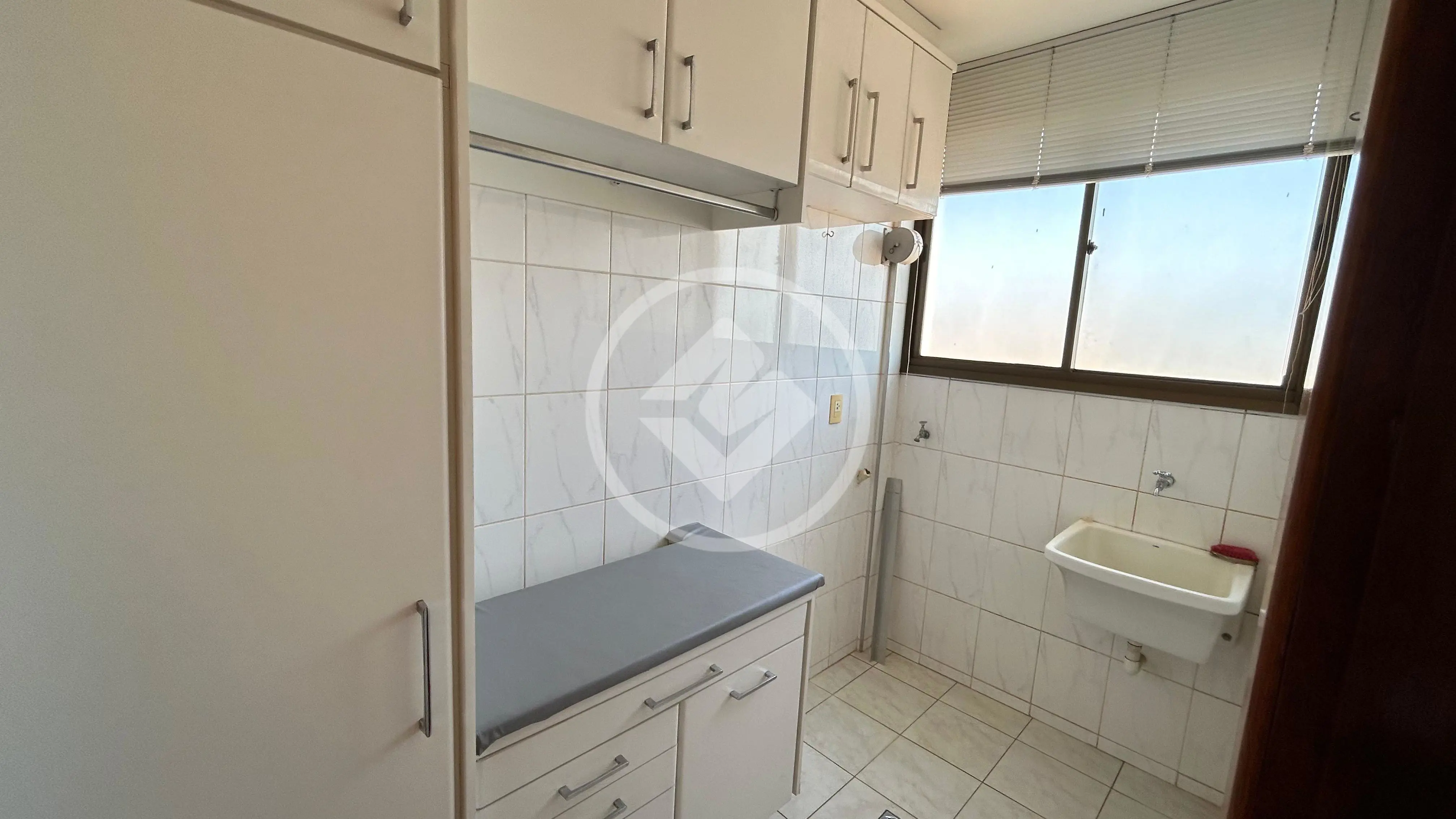 Apartamento BRASIL, Uberlândia - MG — foto 2