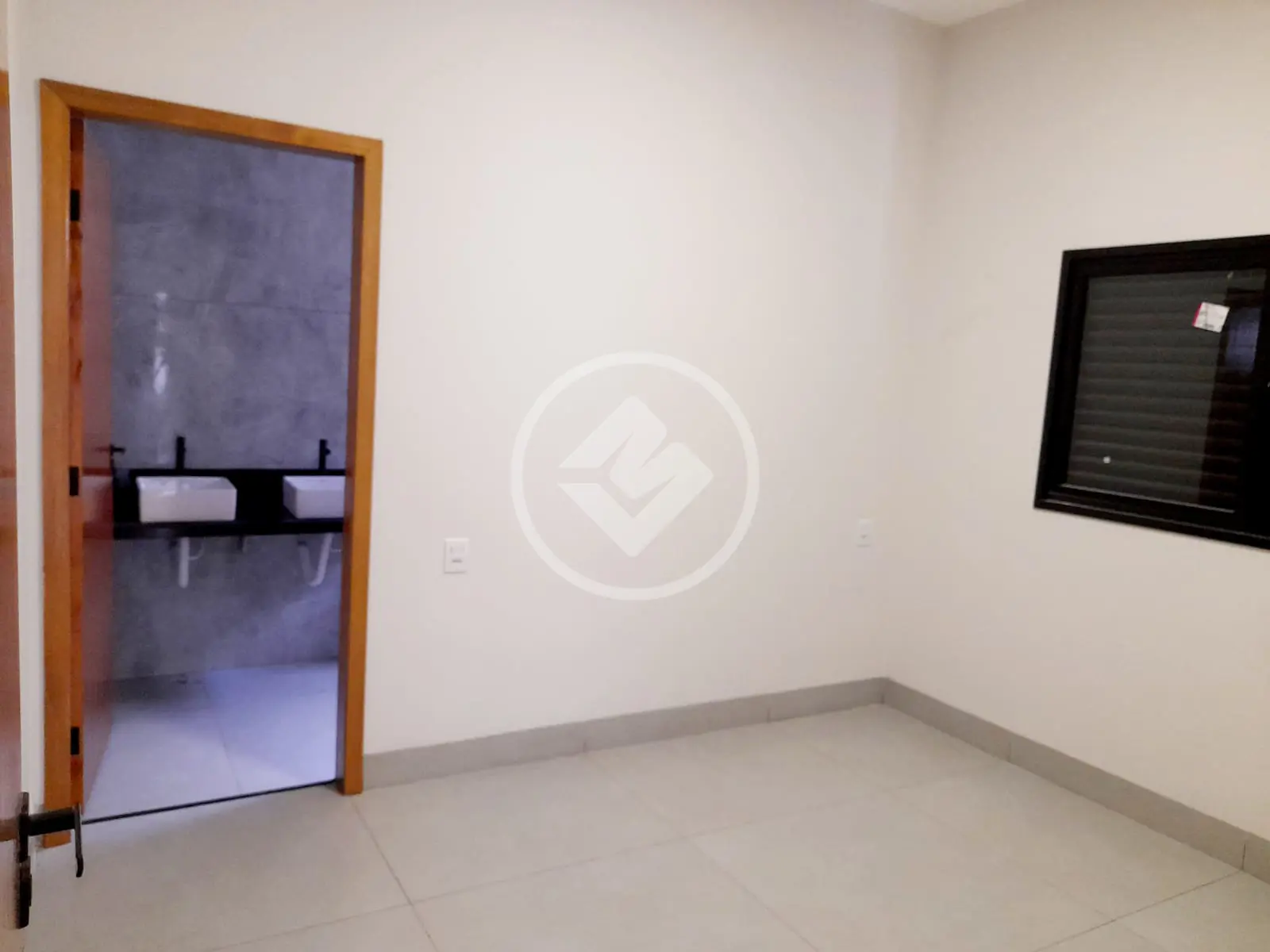 Imagem 3 - Casa em Jardim Europa, Uberlândia - MG