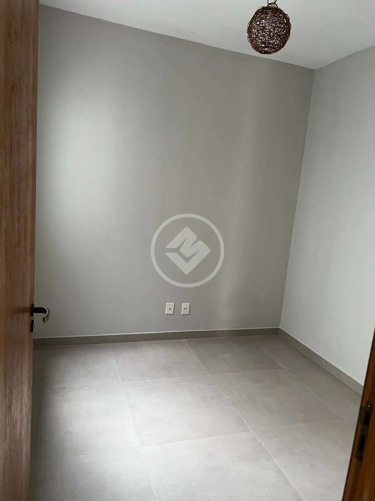 Imagem 5 - Casa Condomínio em Novo Mundo, Uberlândia - MG