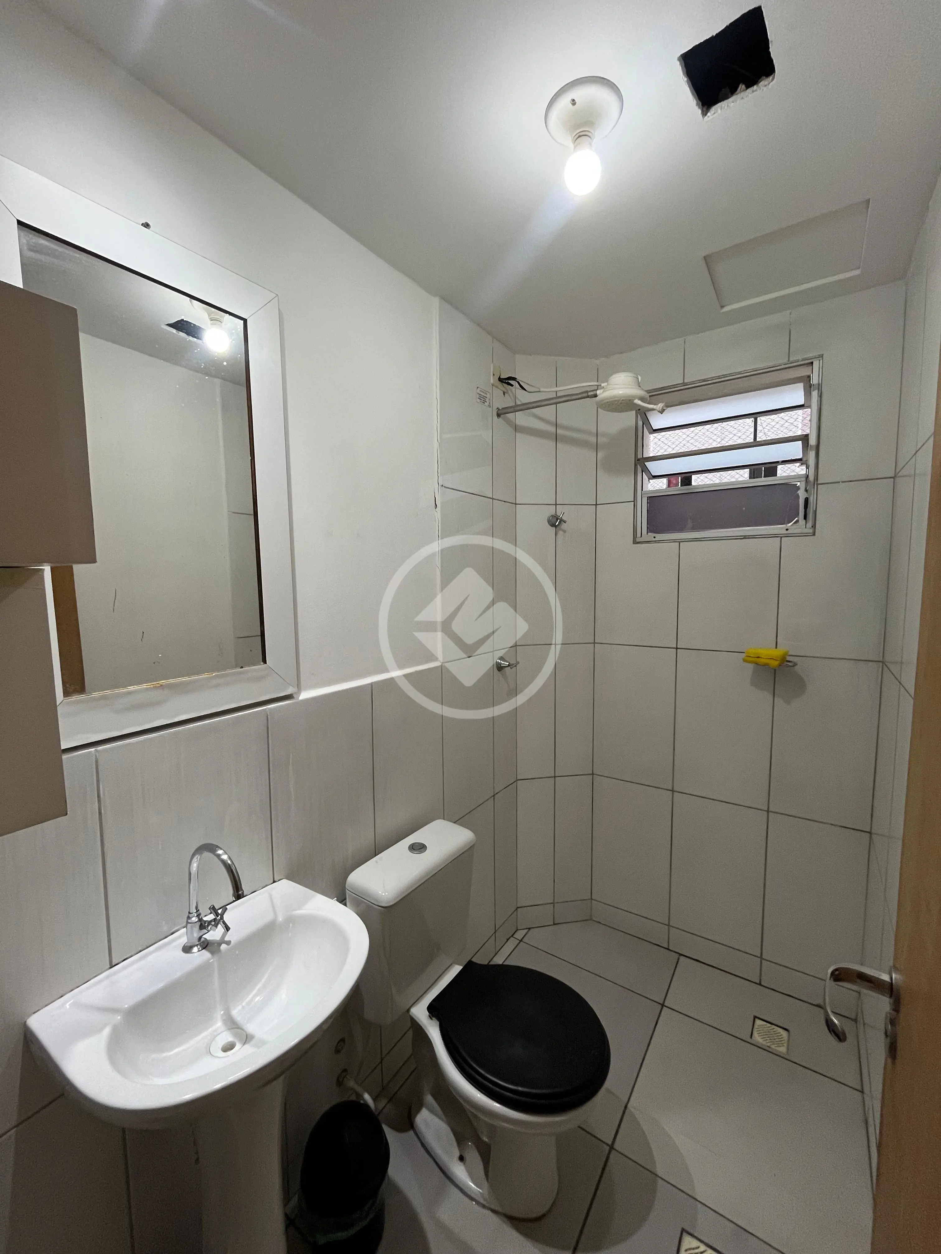 Imagem 5 - Apartamento em Shopping Park, Uberlândia - MG