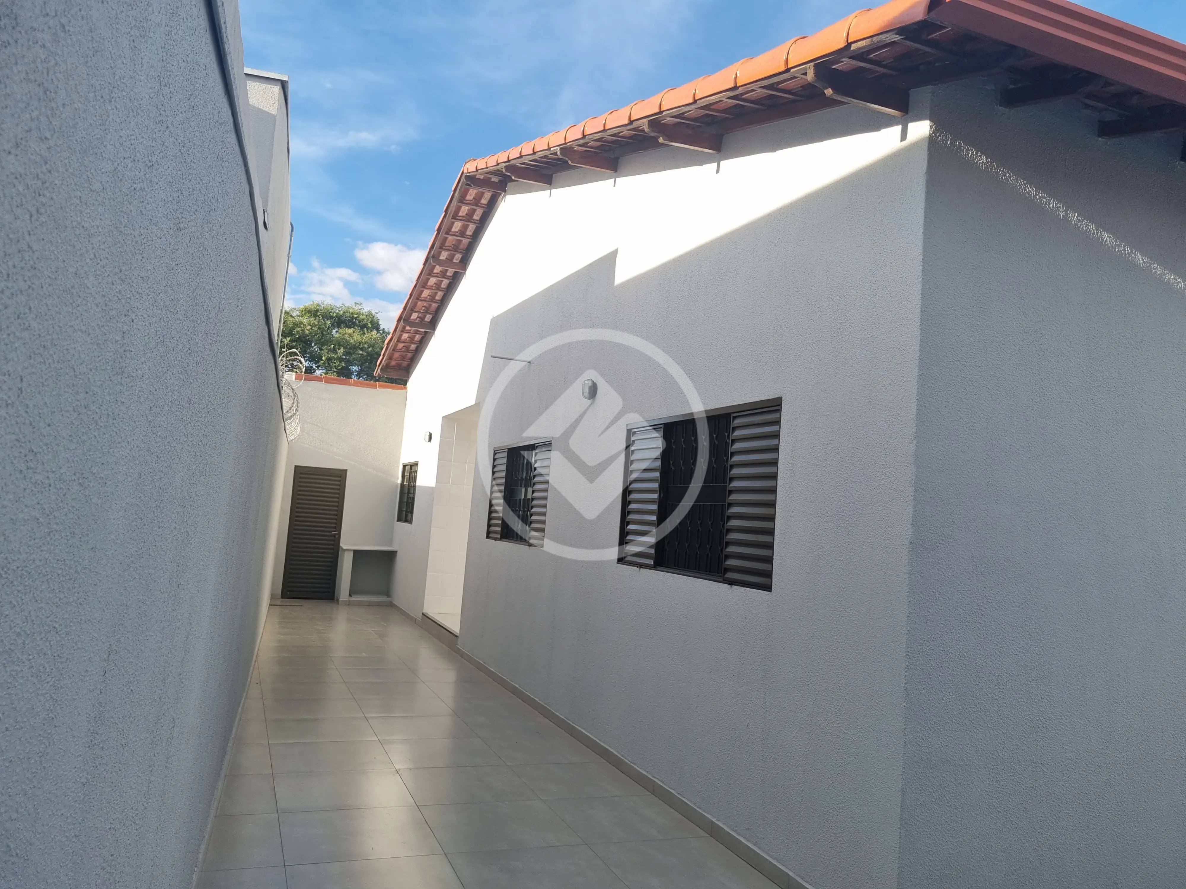 Imagem 3 - Casa em Alto Umuarama, Uberlândia - MG