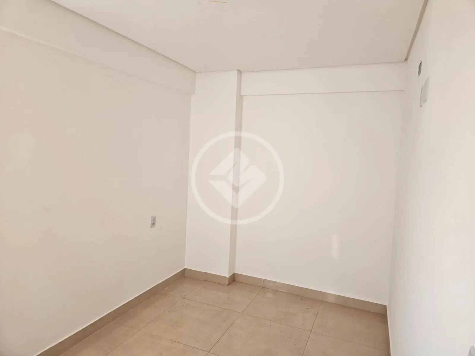 Imagem 2 - Casa em Custódio Pereira, Uberlândia - MG
