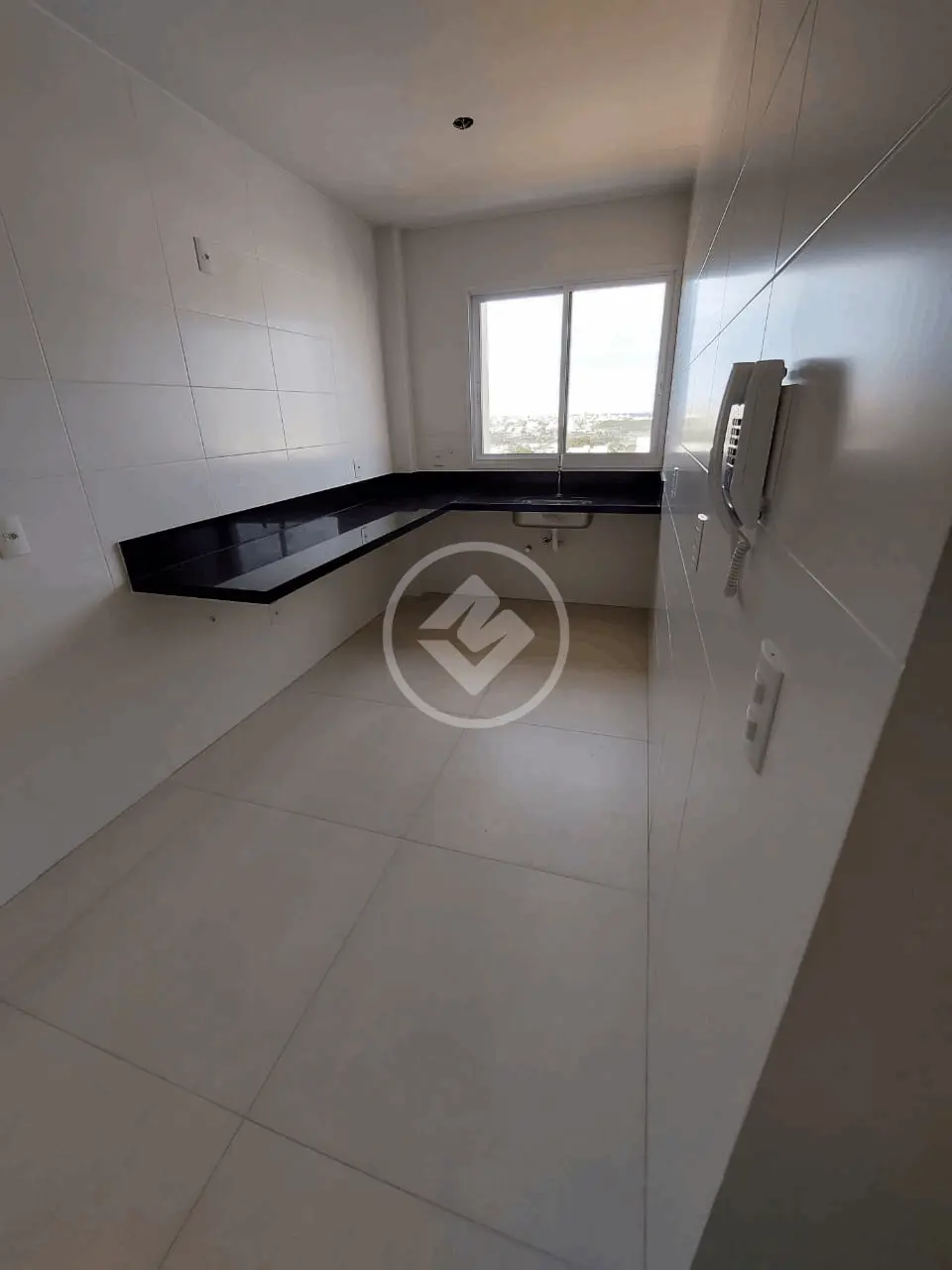 Imagem 3 - Apartamento em SANTA MÔNICA, Uberlândia - MG