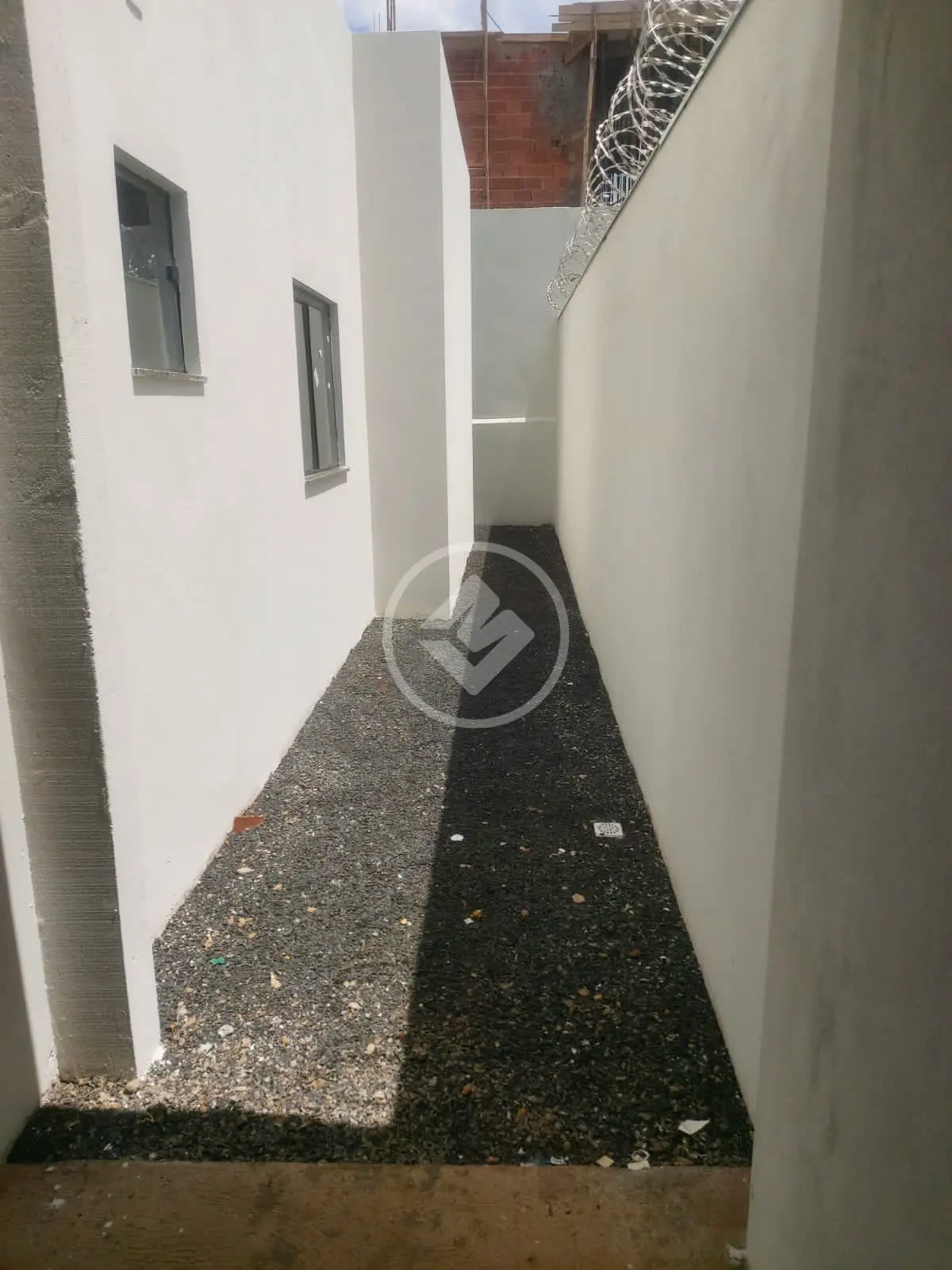 Image 8 - Casa em Laranjeiras, Uberlândia - MG