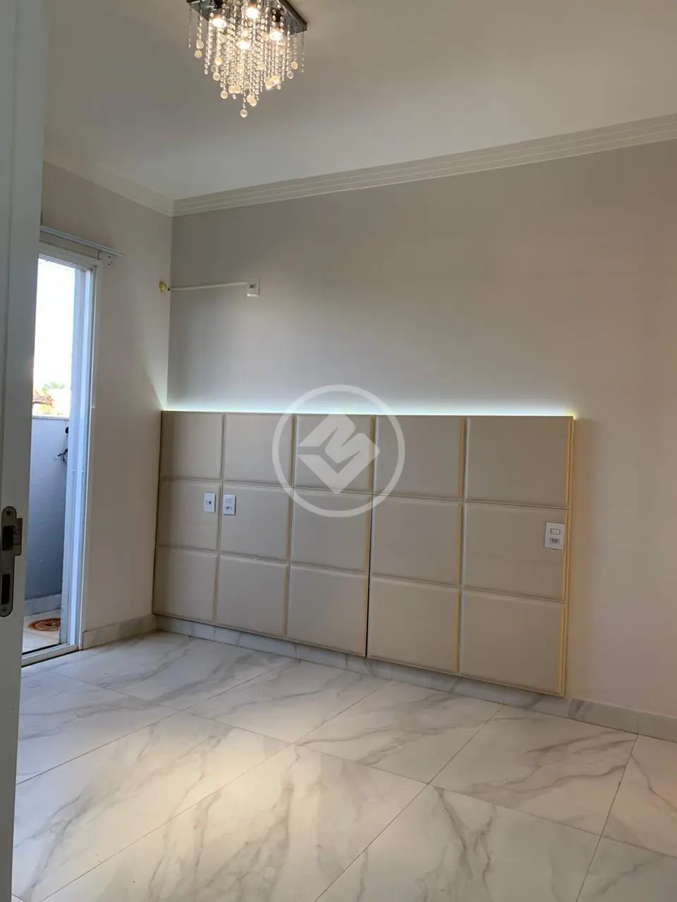 Imagem 4 - Cobertura Duplex em Patrimônio, Uberlândia - MG