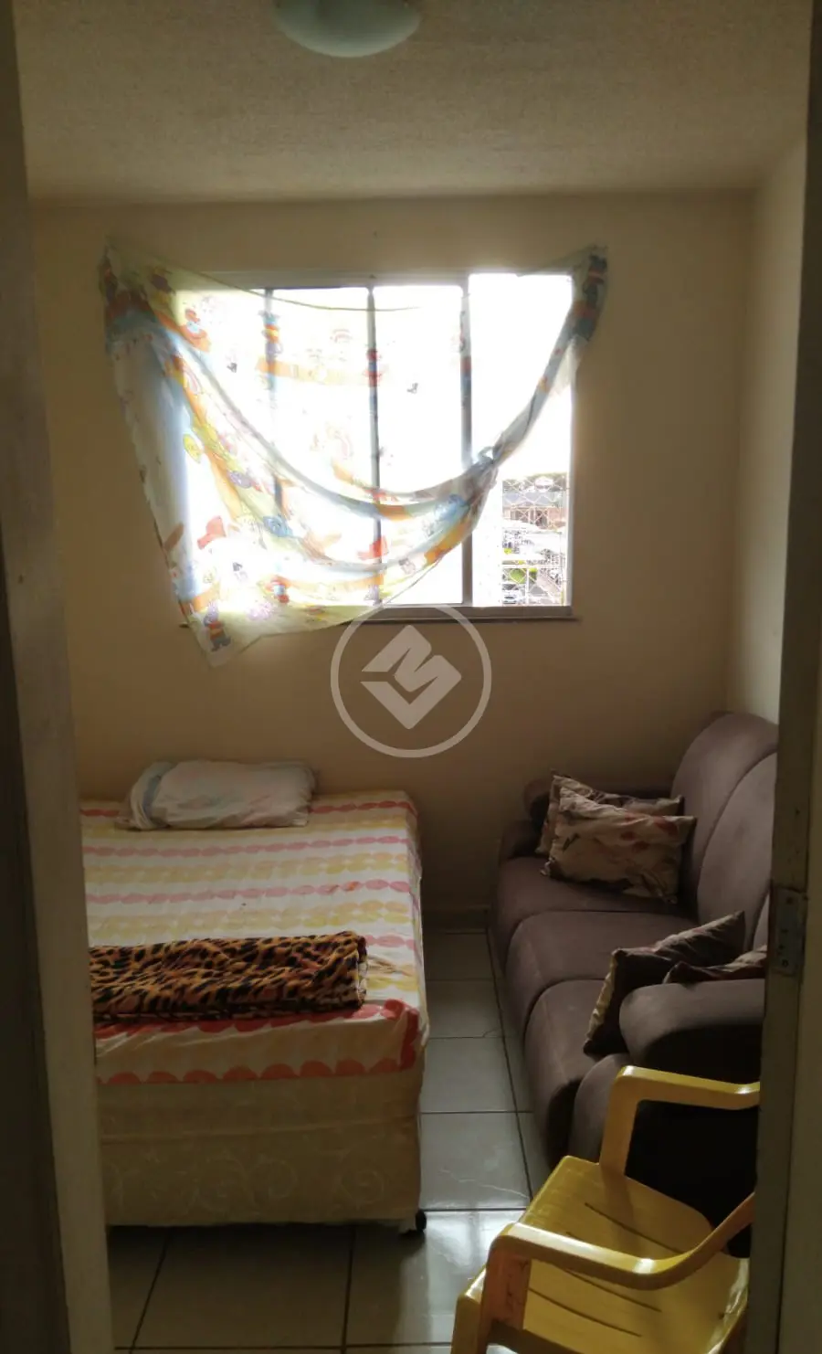 Imagem 4 - Apartamento em Jardim Europa, Uberlândia - MG